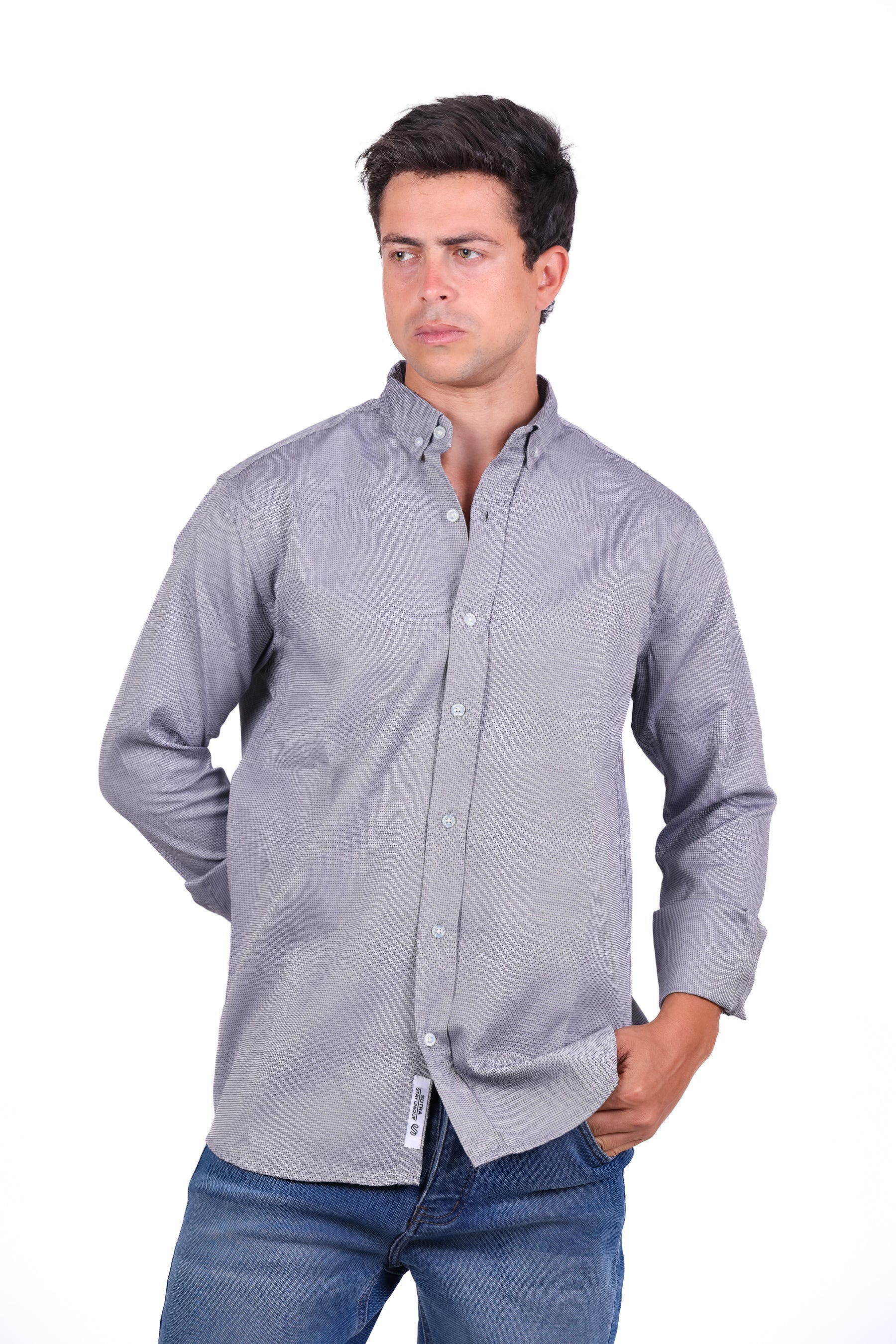 Basic Cookies TAR Shirt