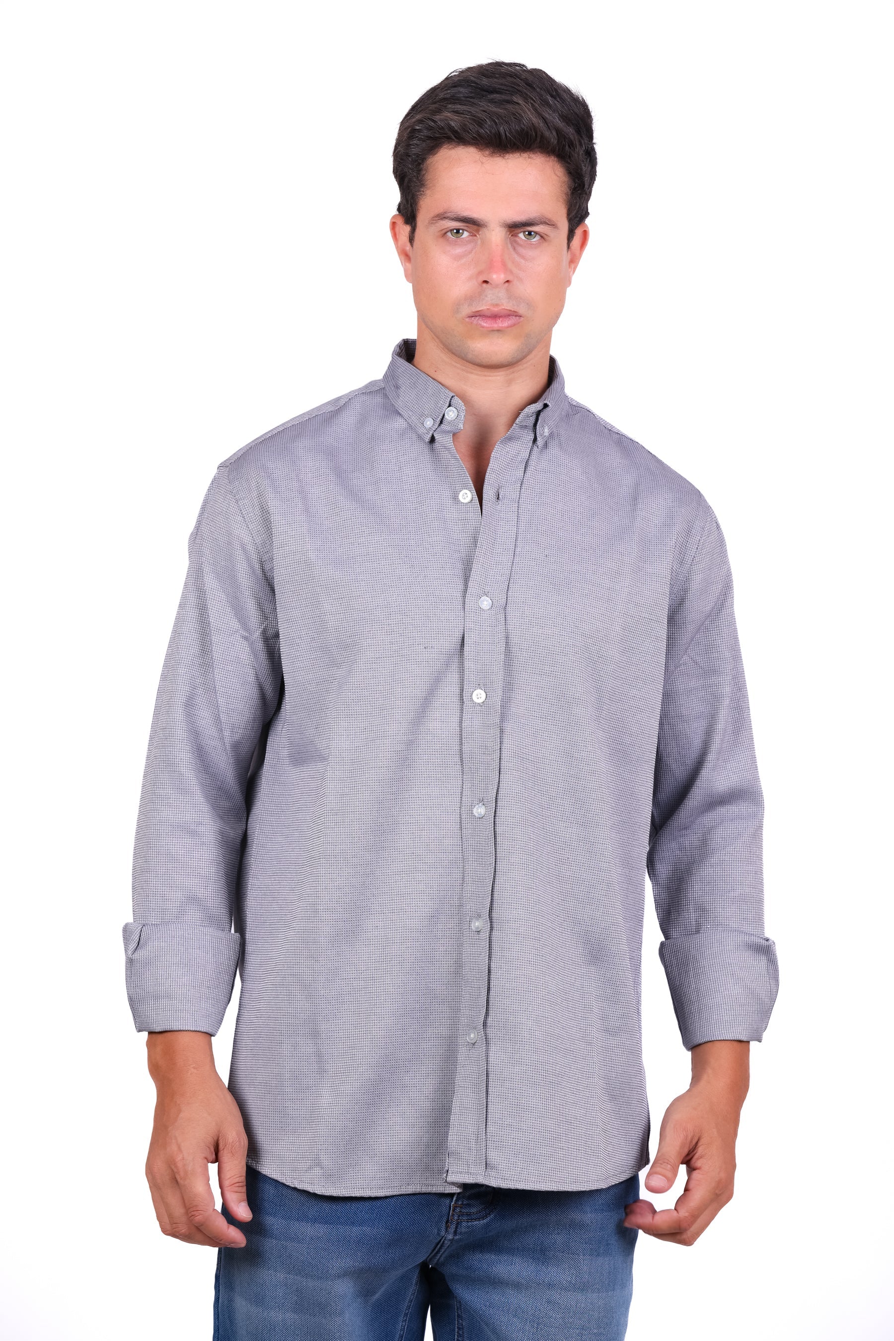 Basic Cookies TAR Shirt