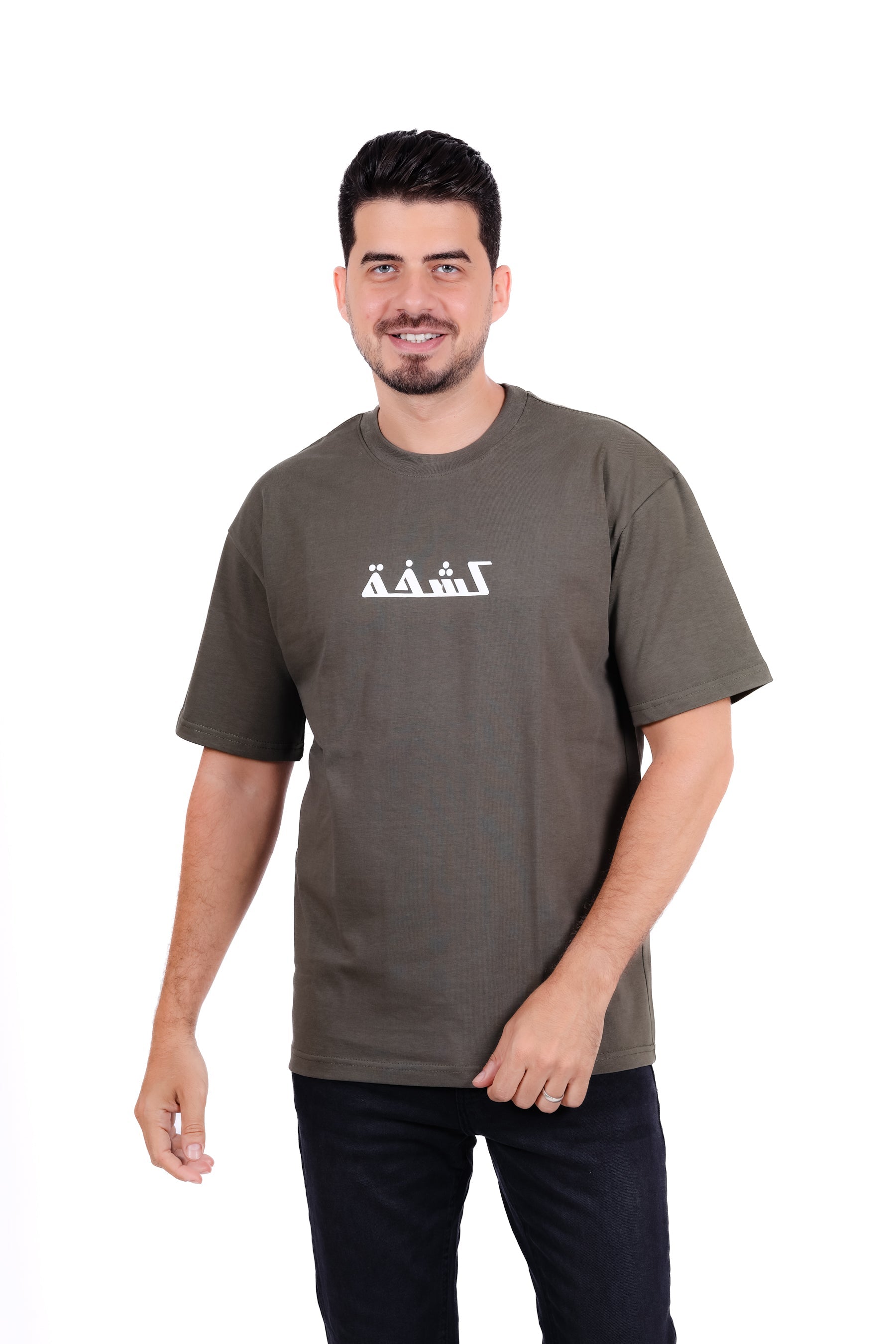 Over Size PR_Kashkha