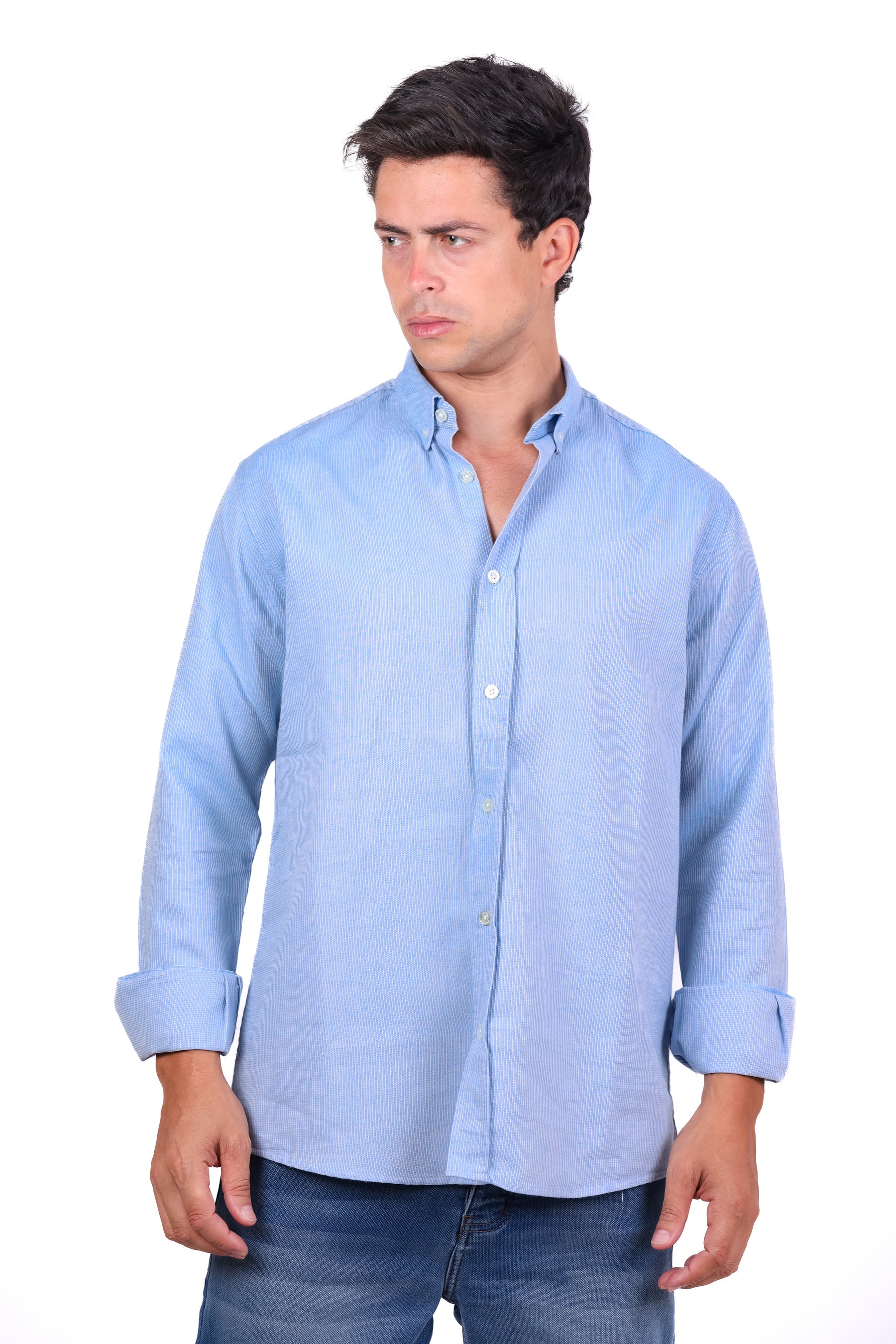 Basic Cookies TAR Shirt