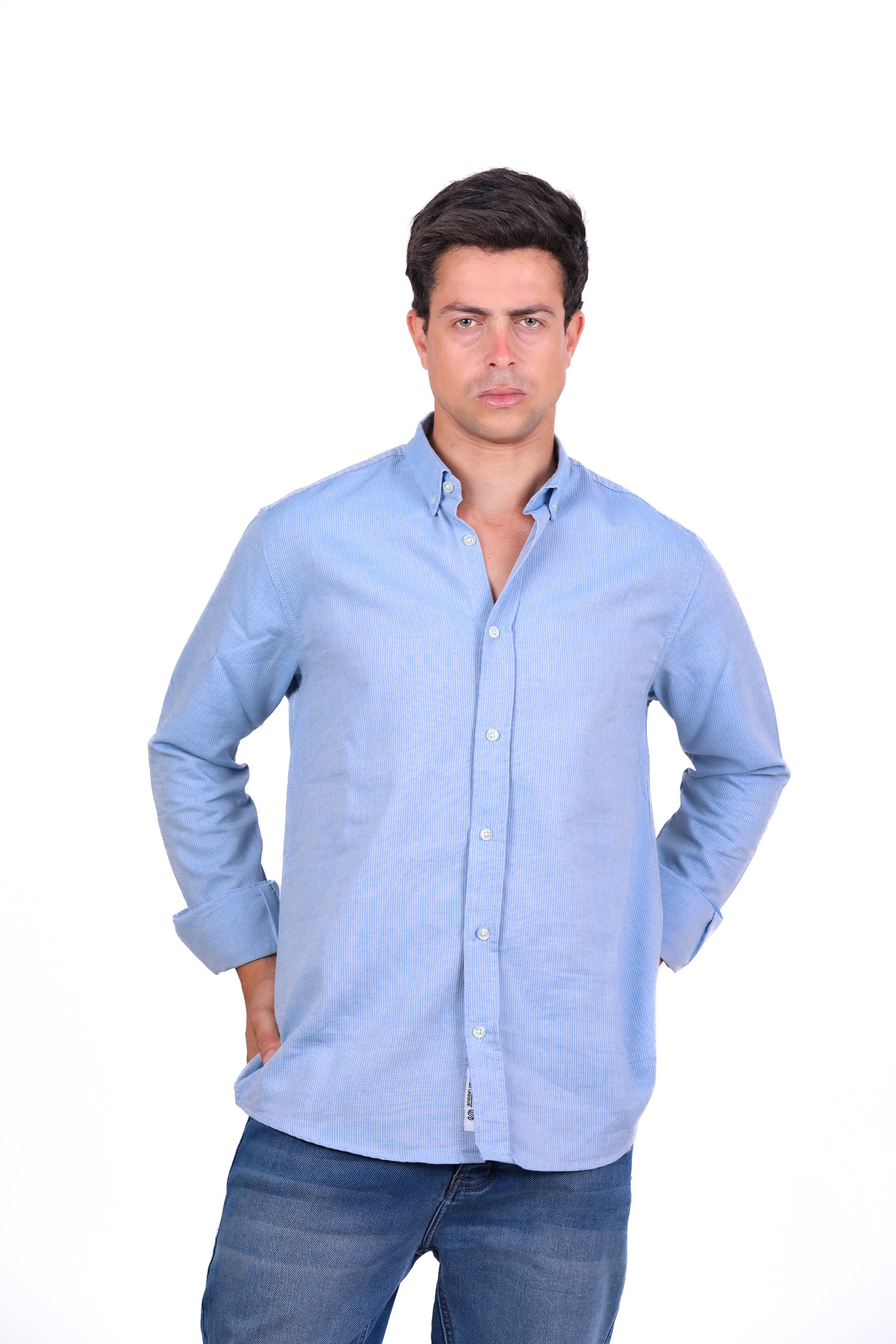 Basic Cookies TAR Shirt