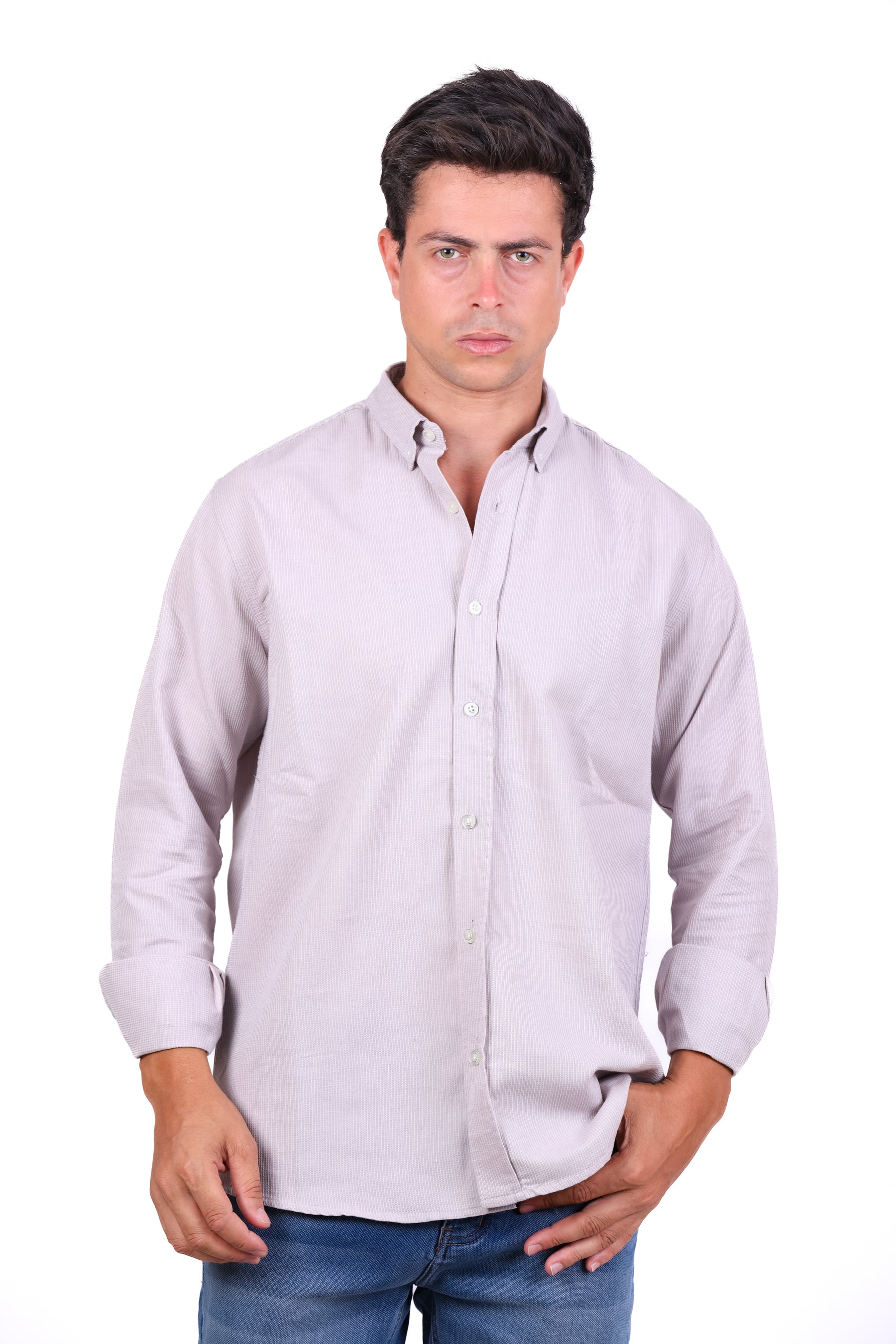 Basic Cookies TAR Shirt