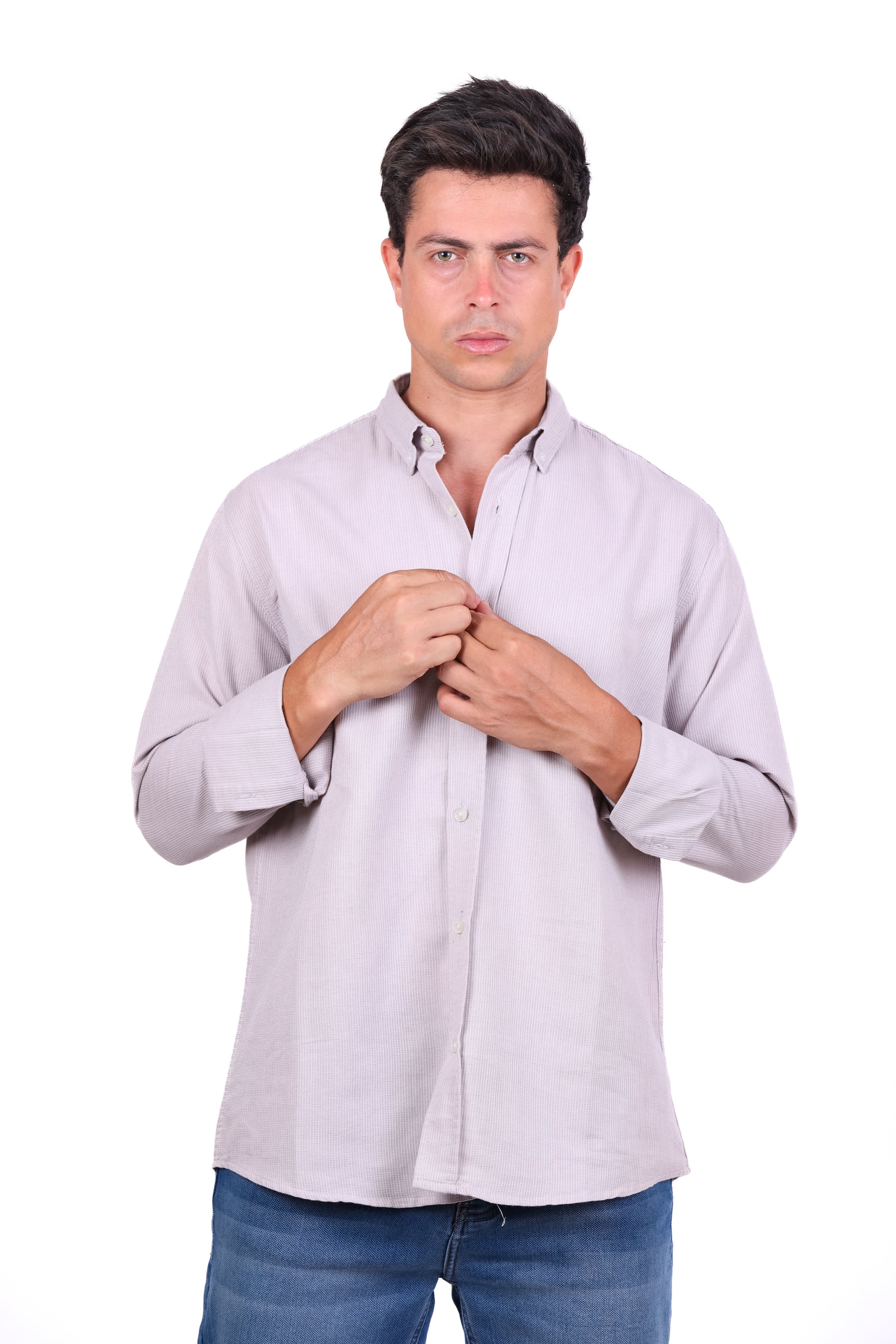 Basic Cookies TAR Shirt