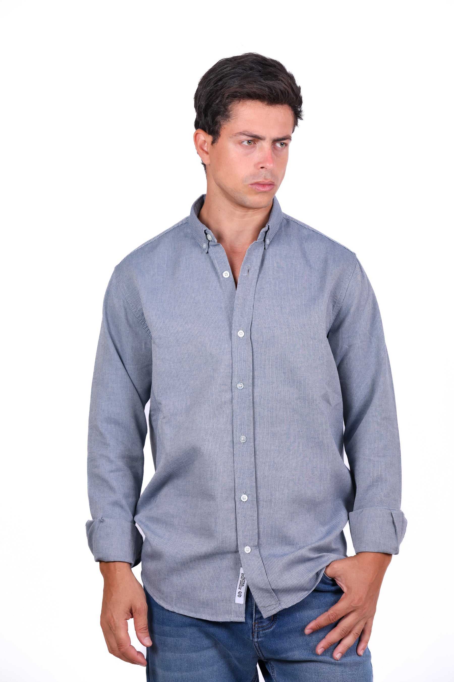 Basic Cookies TAR Shirt