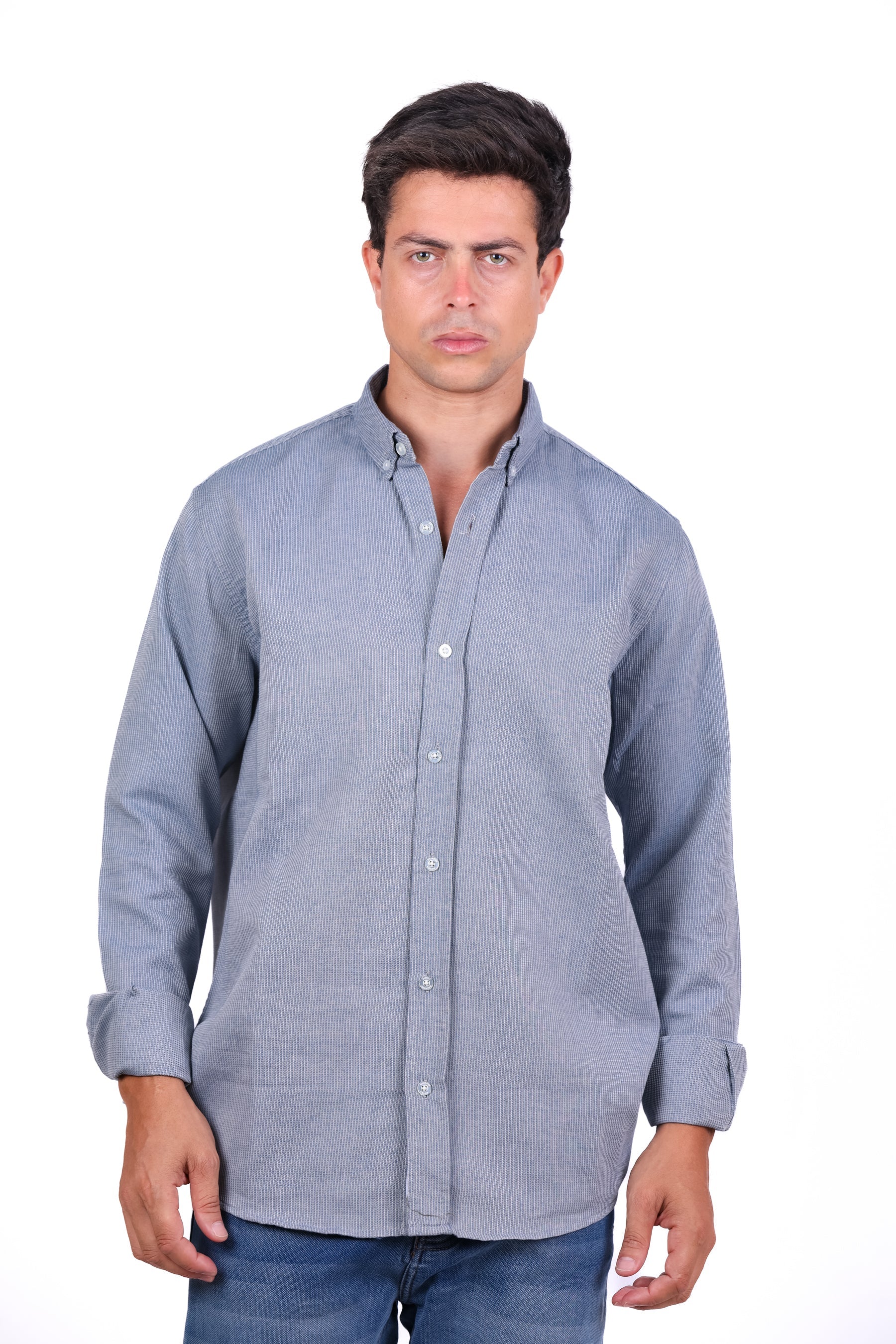 Basic Cookies TAR Shirt