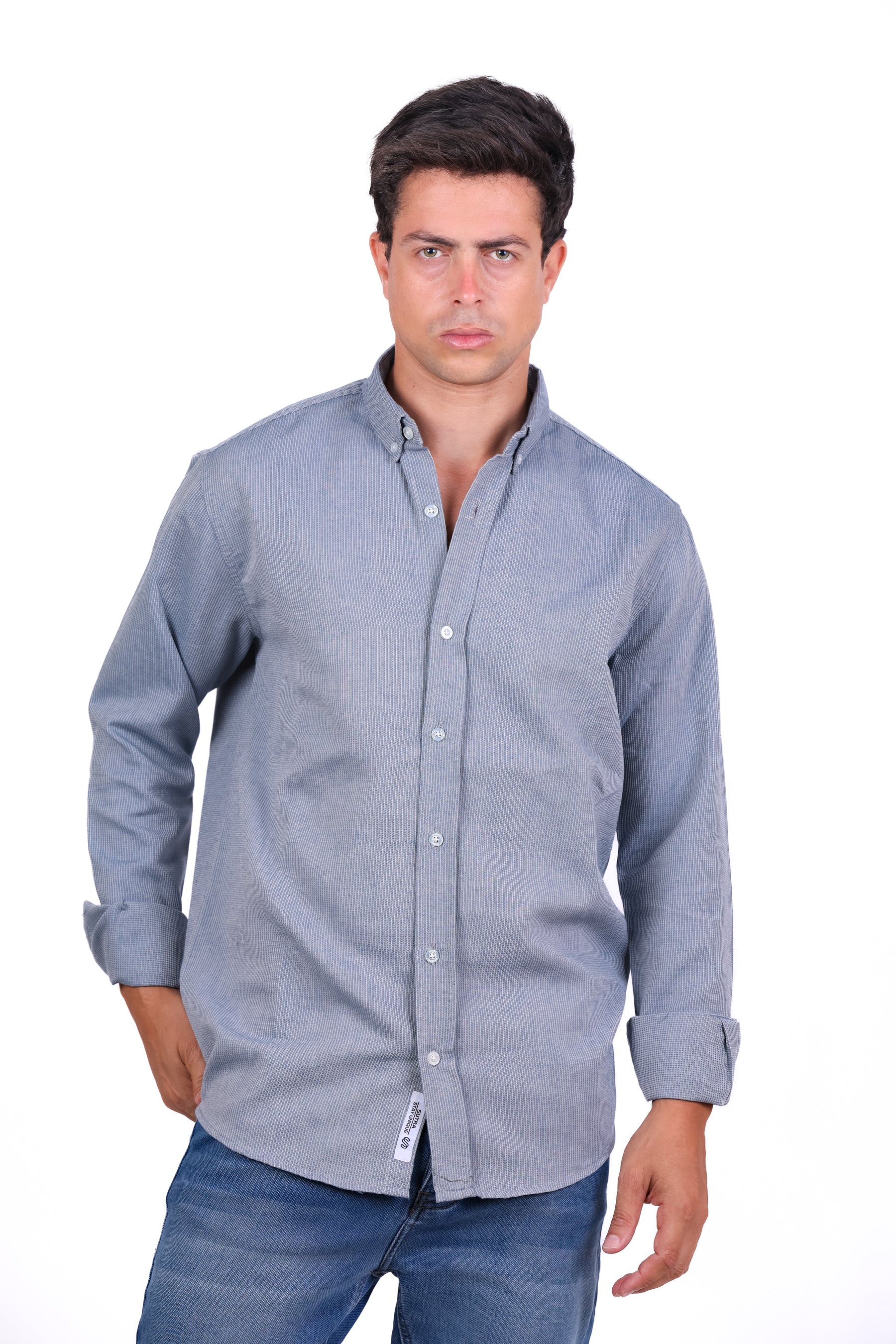 Basic Cookies TAR Shirt