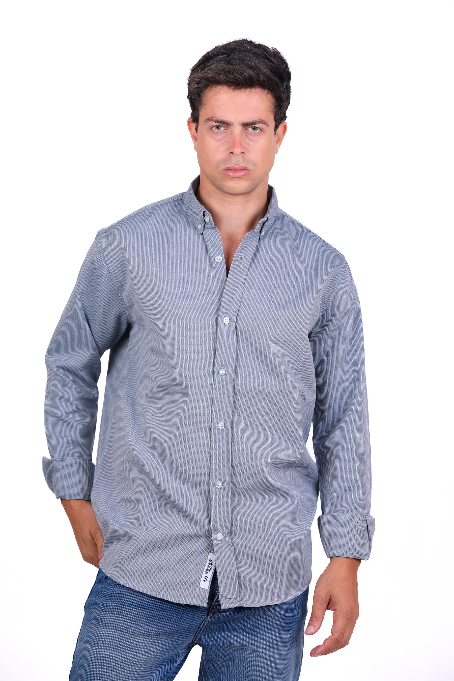 Basic Cookies TAR Shirt