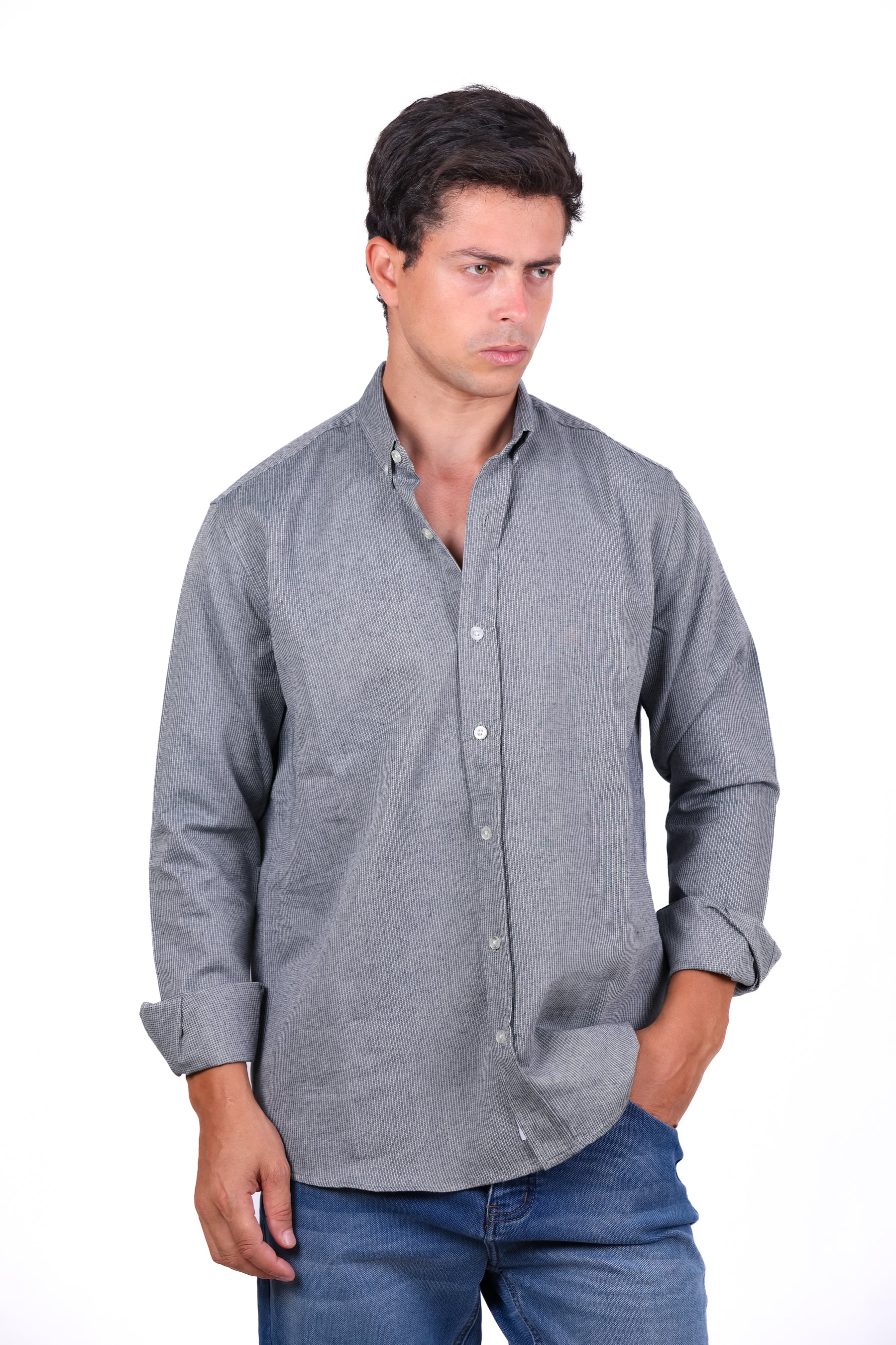 Basic Cookies TAR Shirt