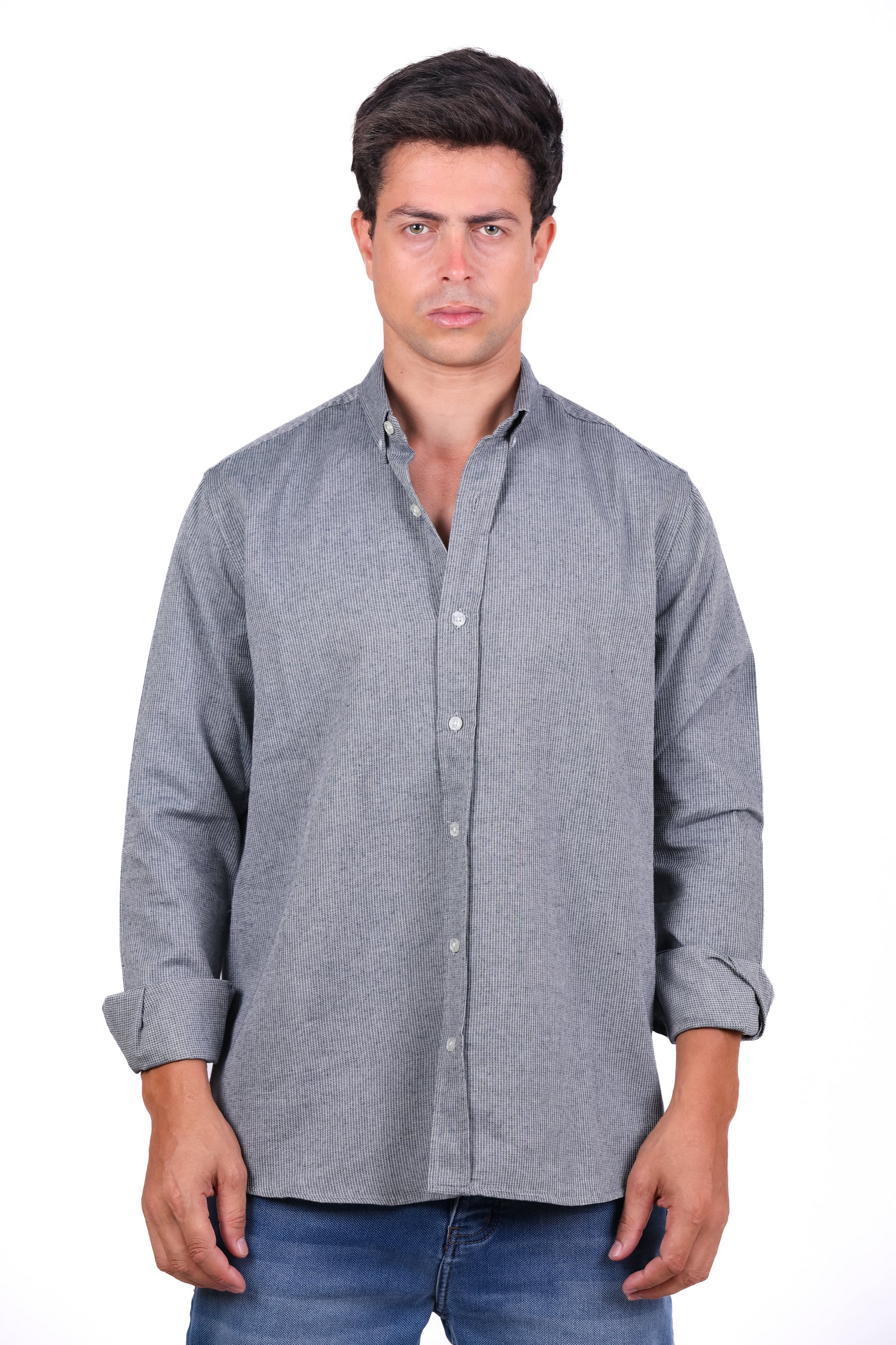 Basic Cookies TAR Shirt