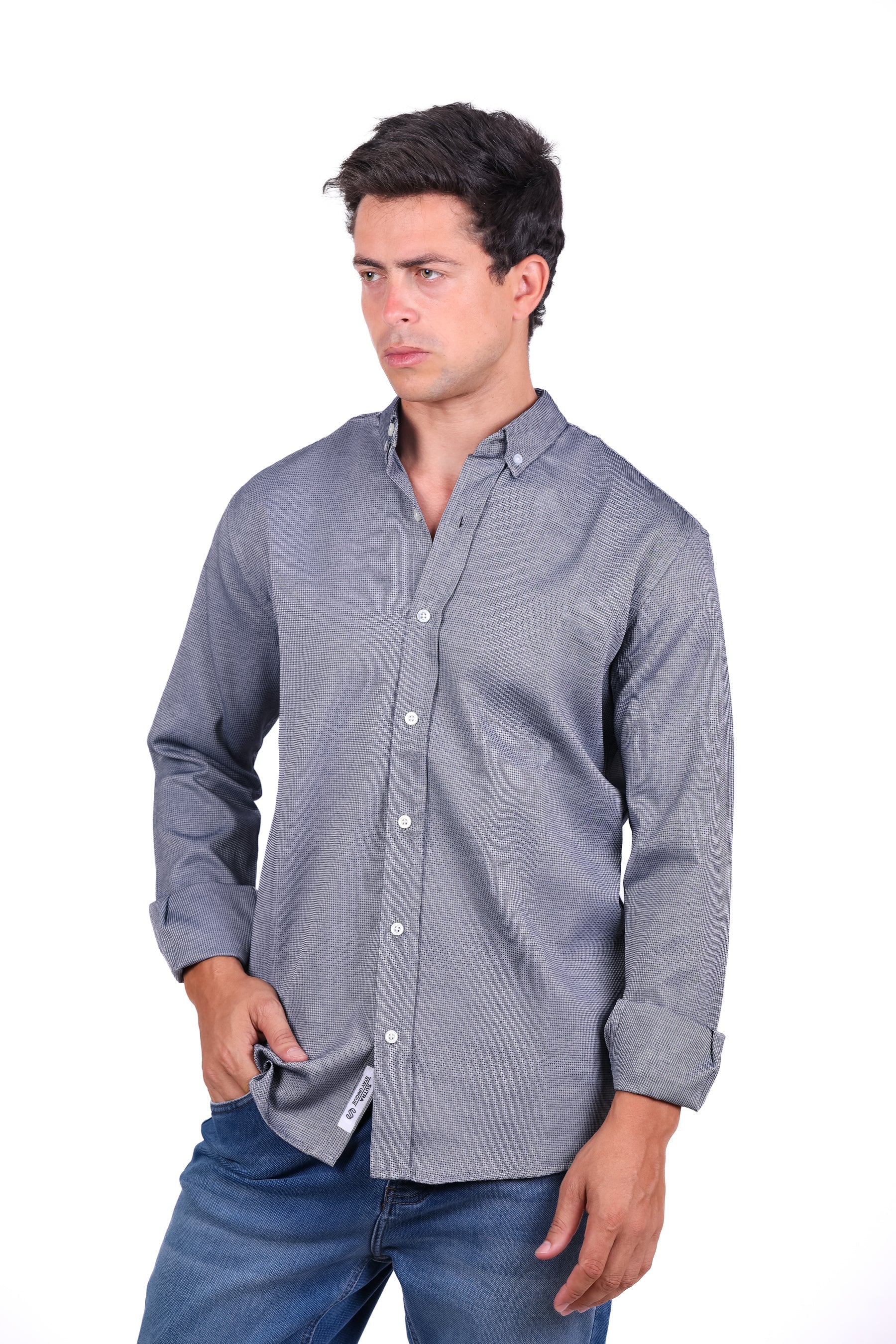 Basic Cookies TAR Shirt