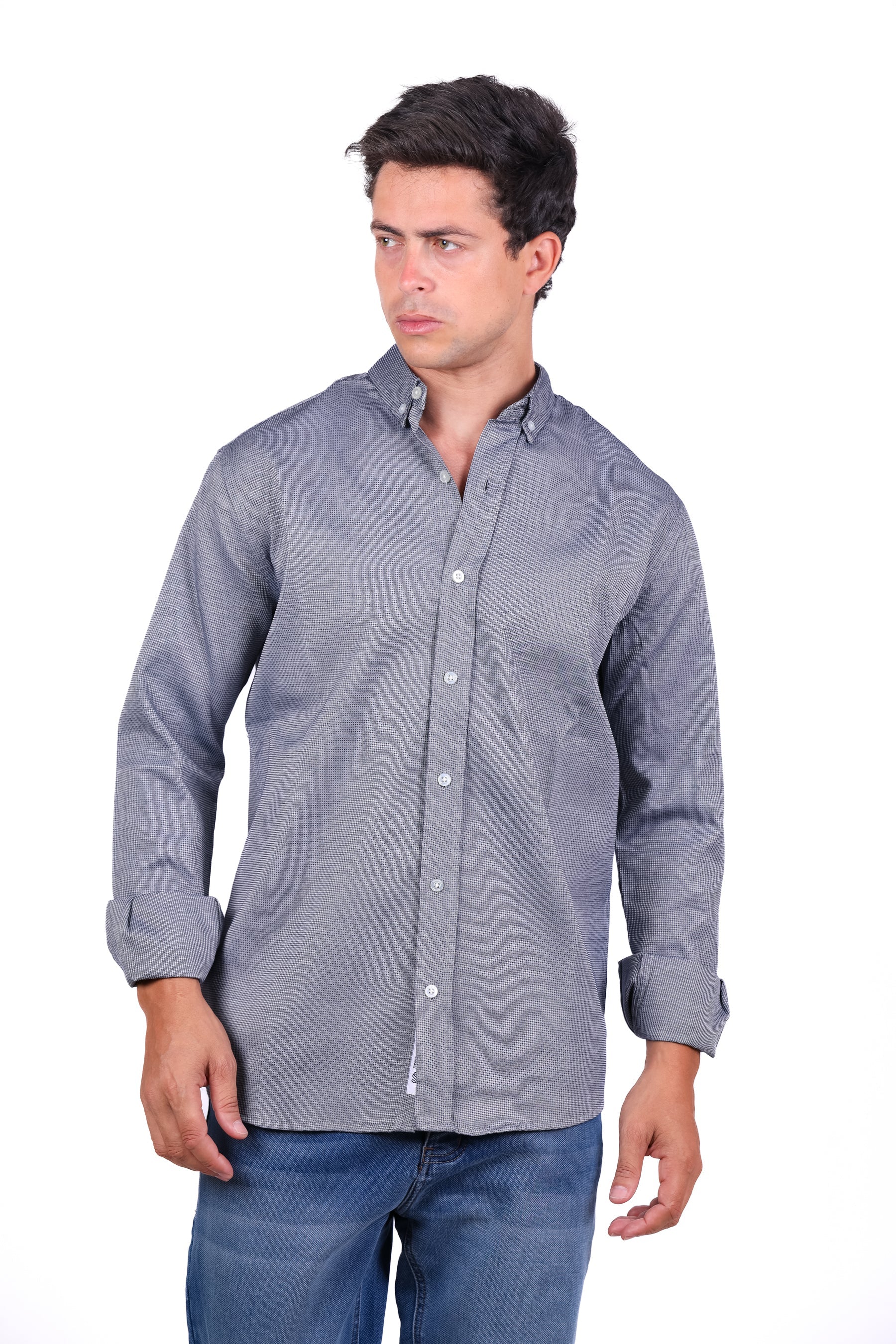 Basic Cookies TAR Shirt