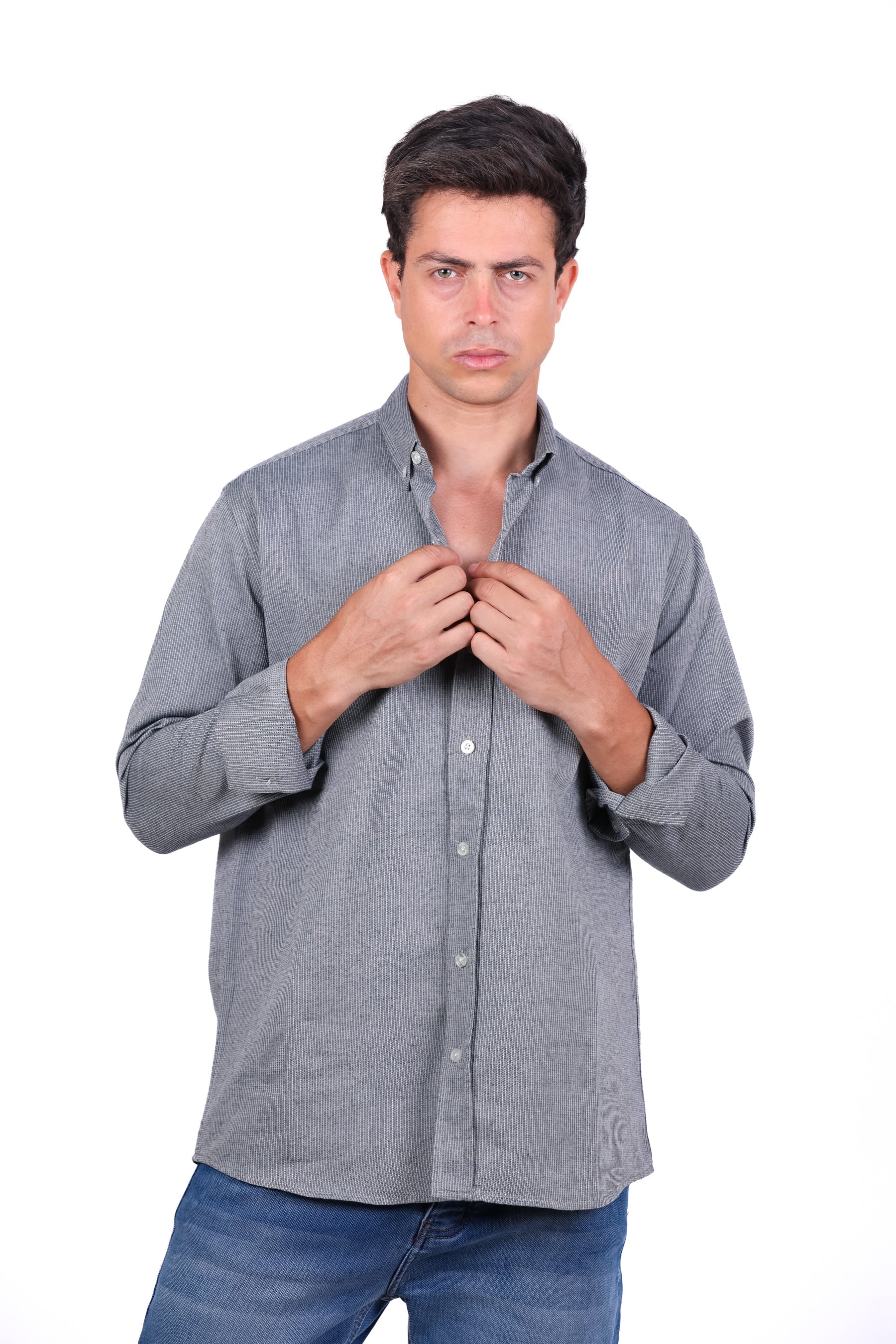 Basic Cookies TAR Shirt