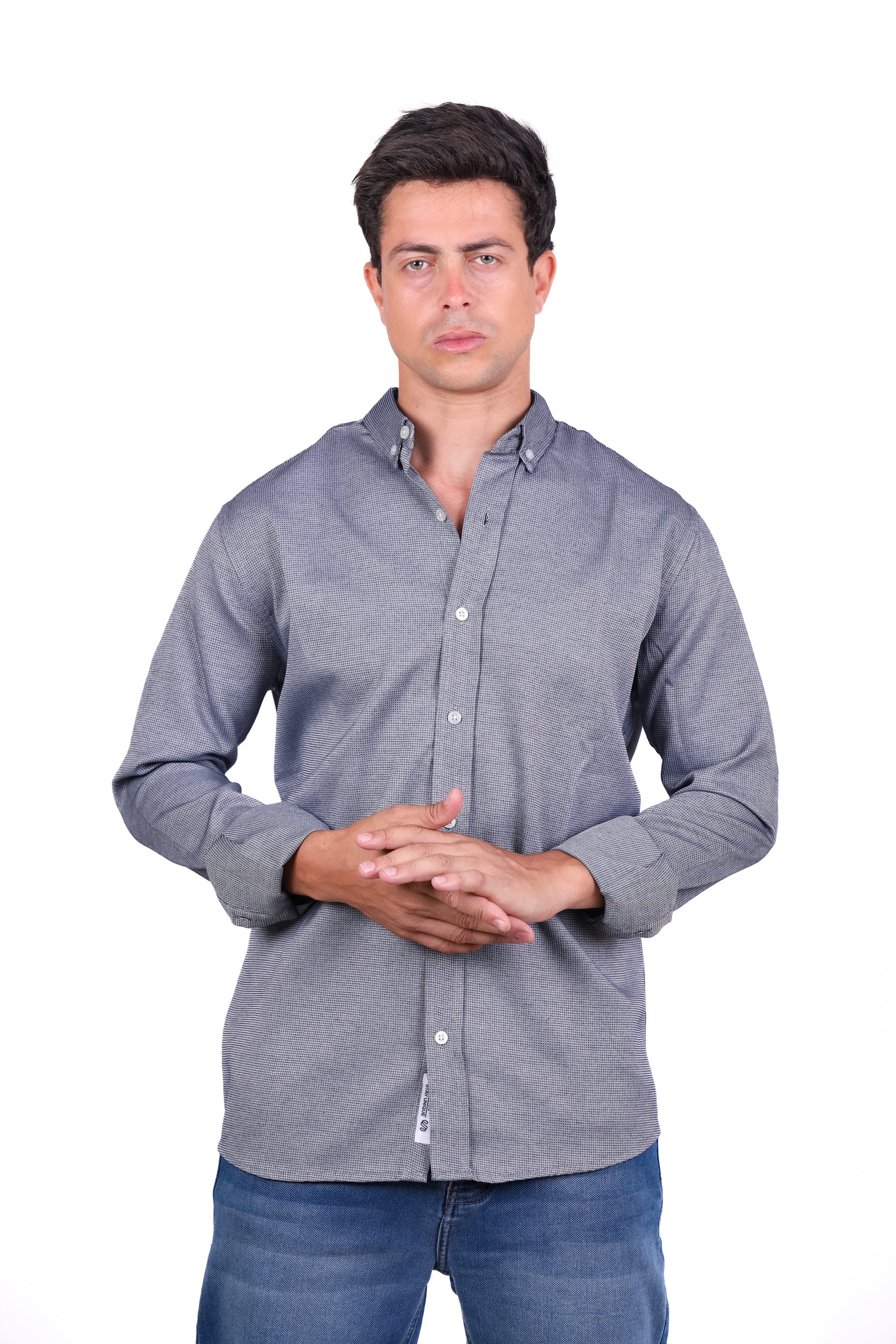 Basic Cookies TAR Shirt