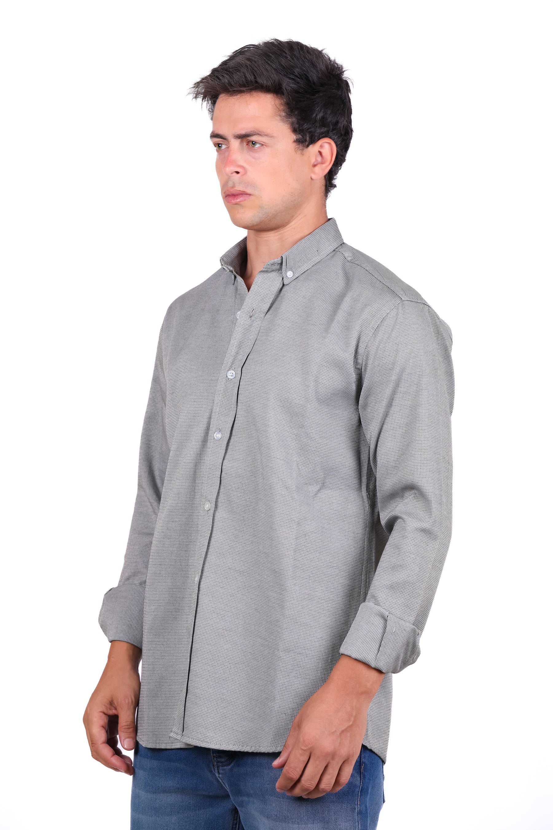 Basic Cookies TAR Shirt