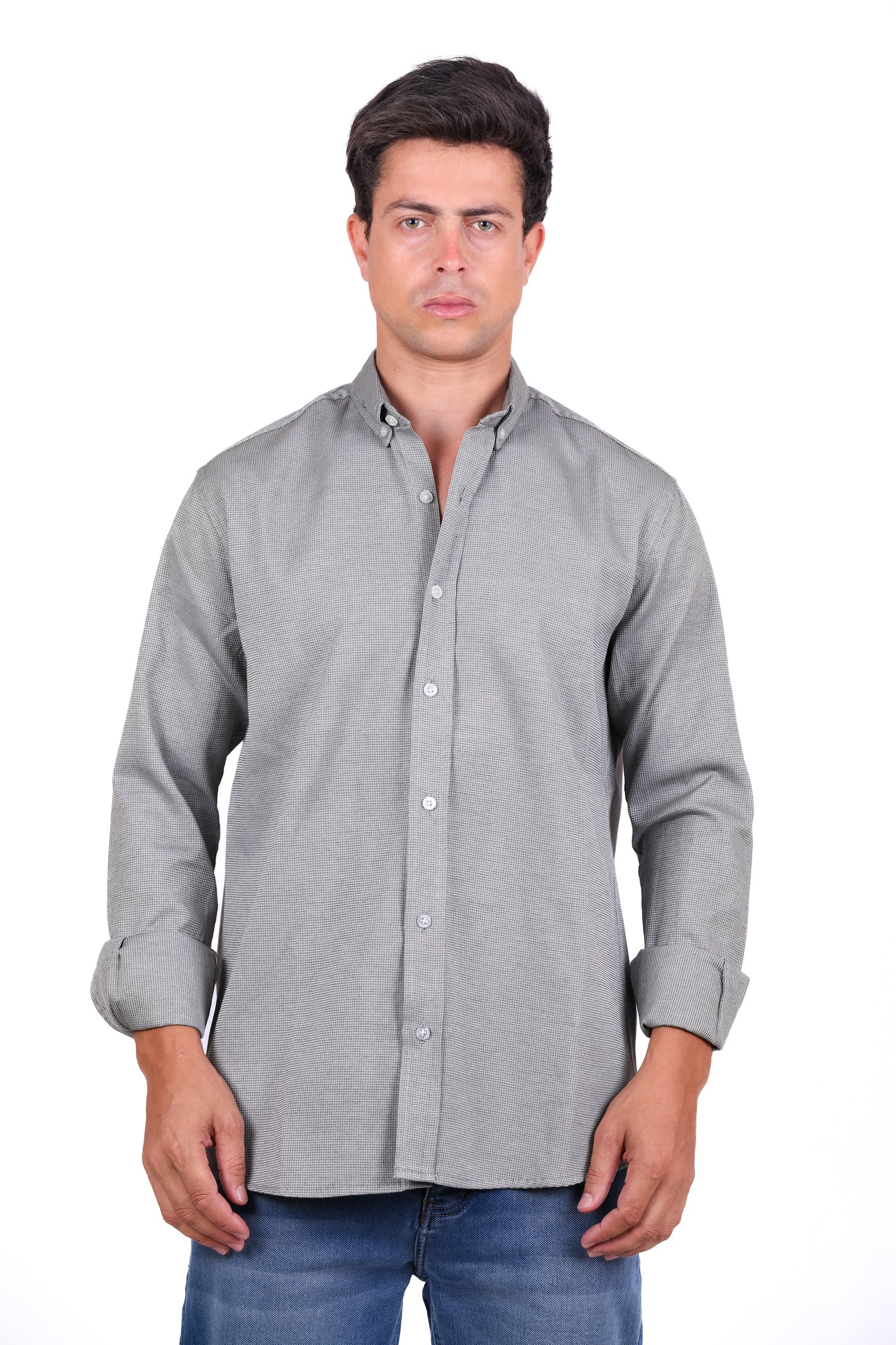 Basic Cookies TAR Shirt