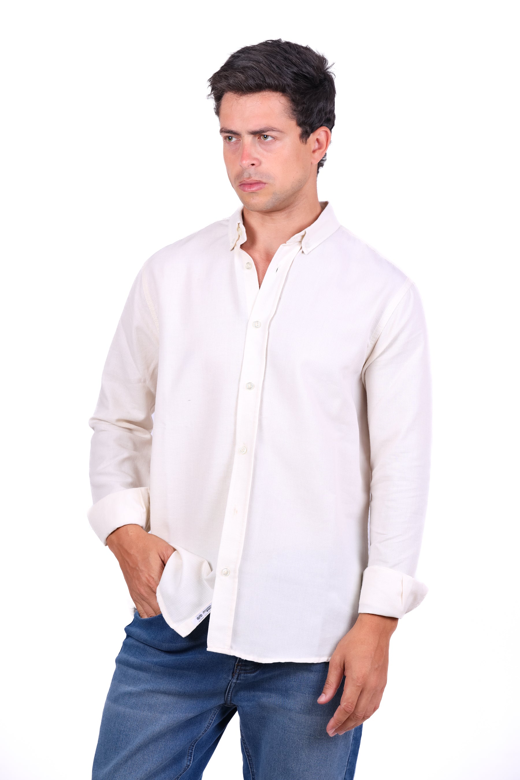 Basic Cookies TAR Shirt