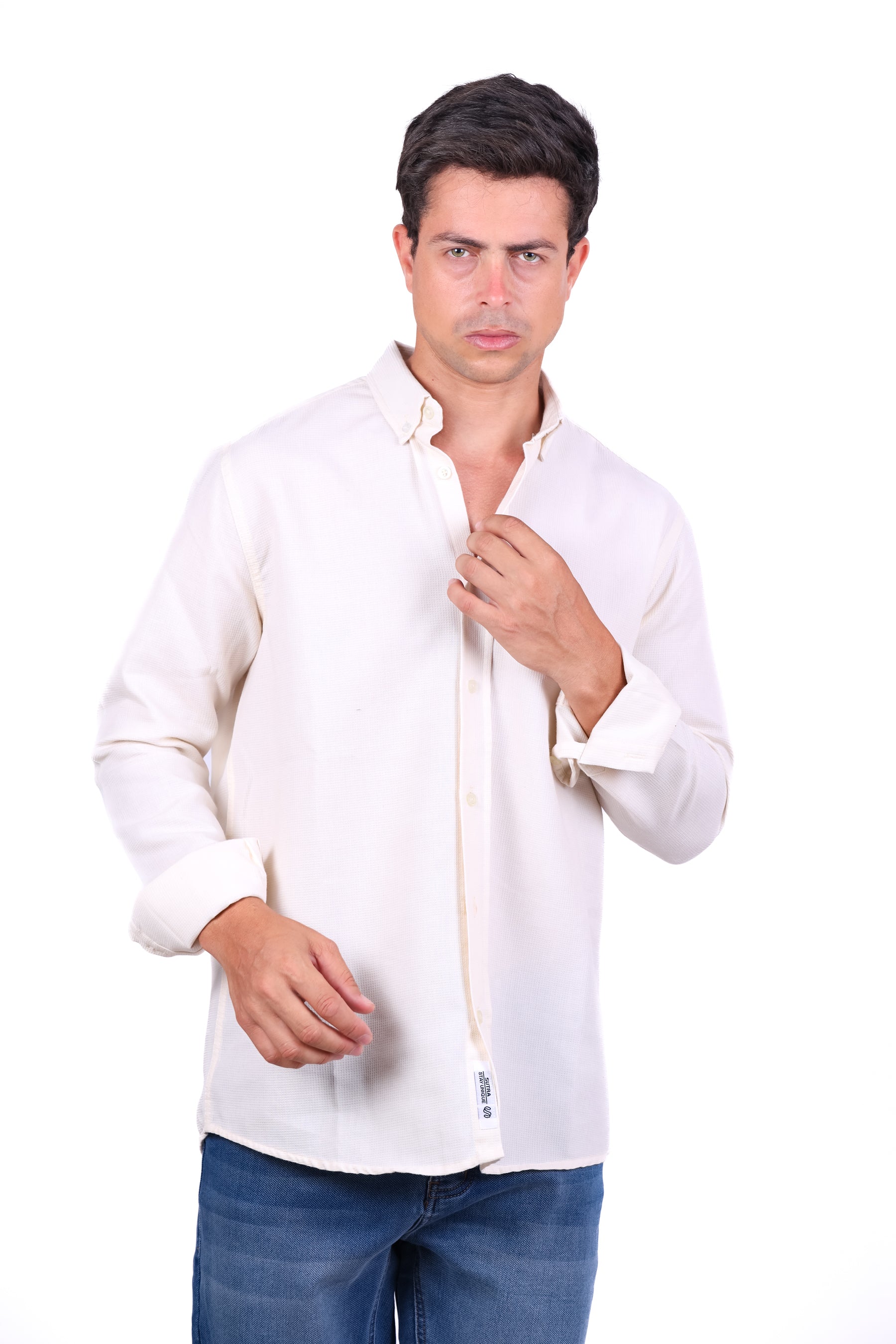 Basic Cookies TAR Shirt