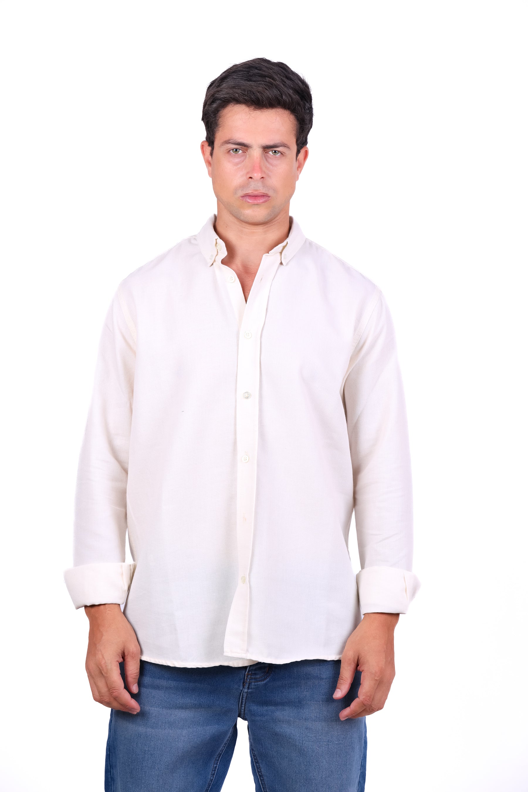 Basic Cookies TAR Shirt