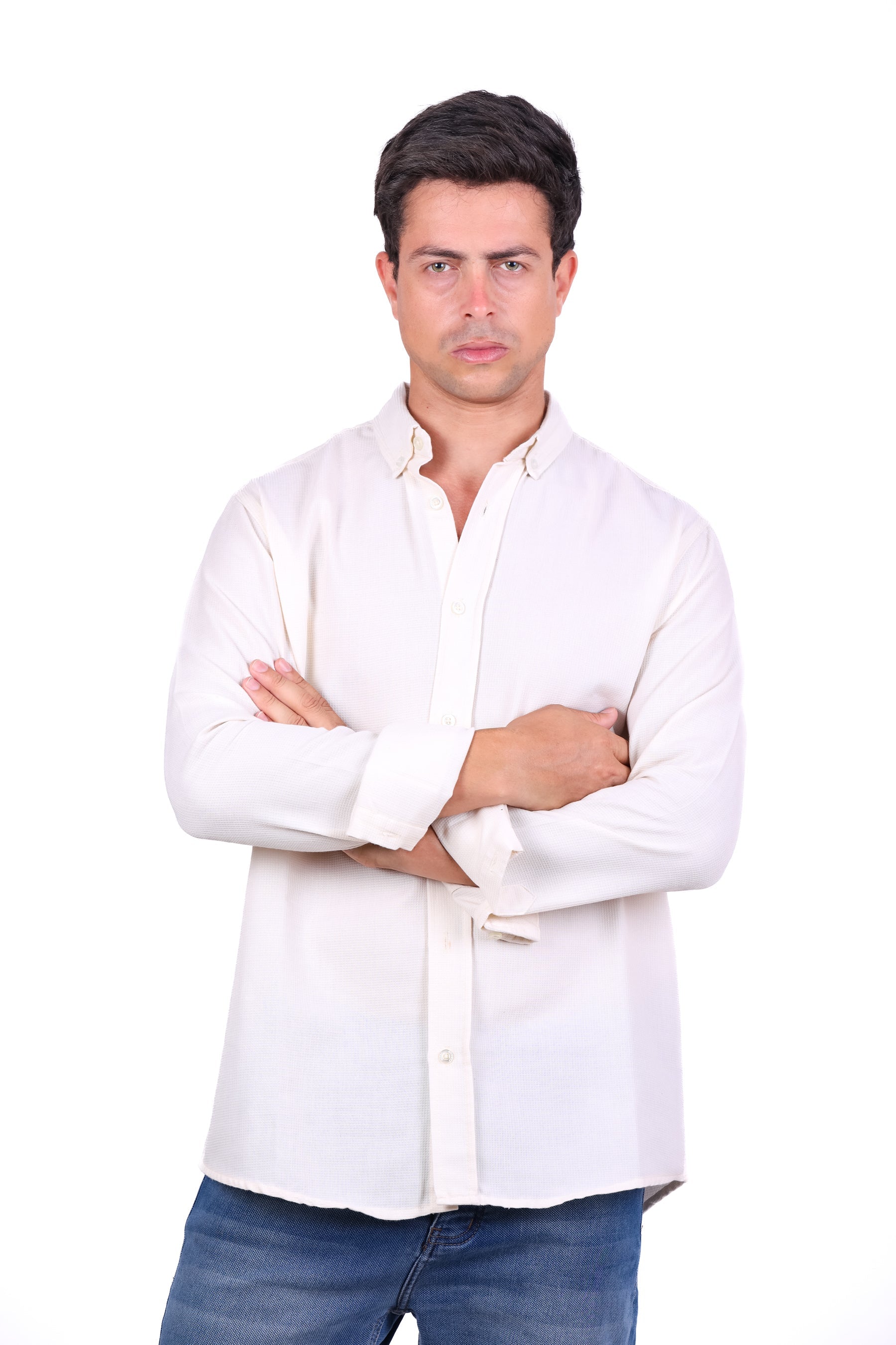 Basic Cookies TAR Shirt