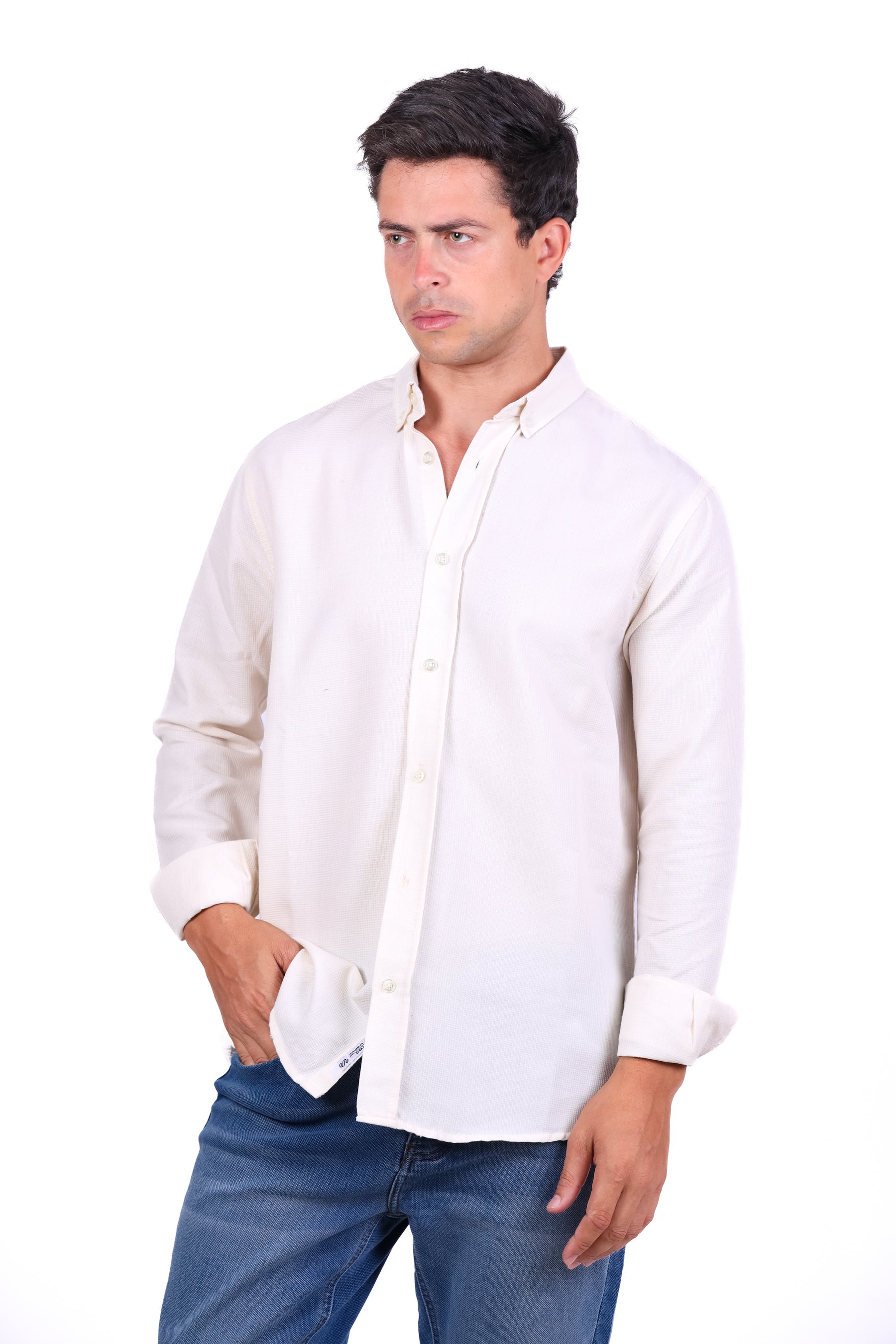 Basic Cookies TAR Shirt