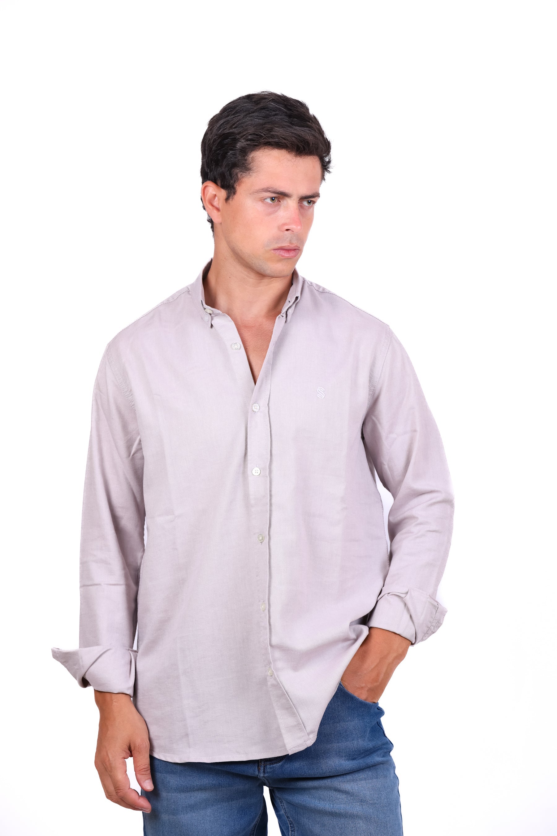 Basic Oxford TAR