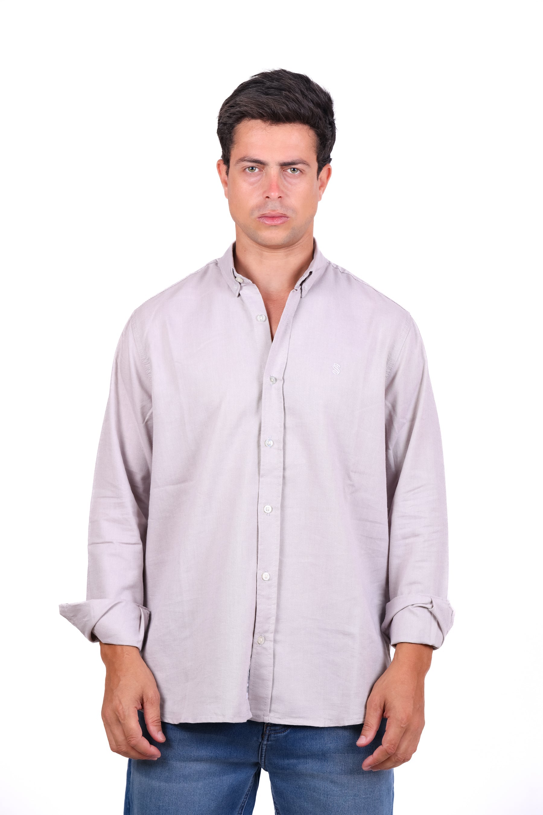 Basic Oxford TAR