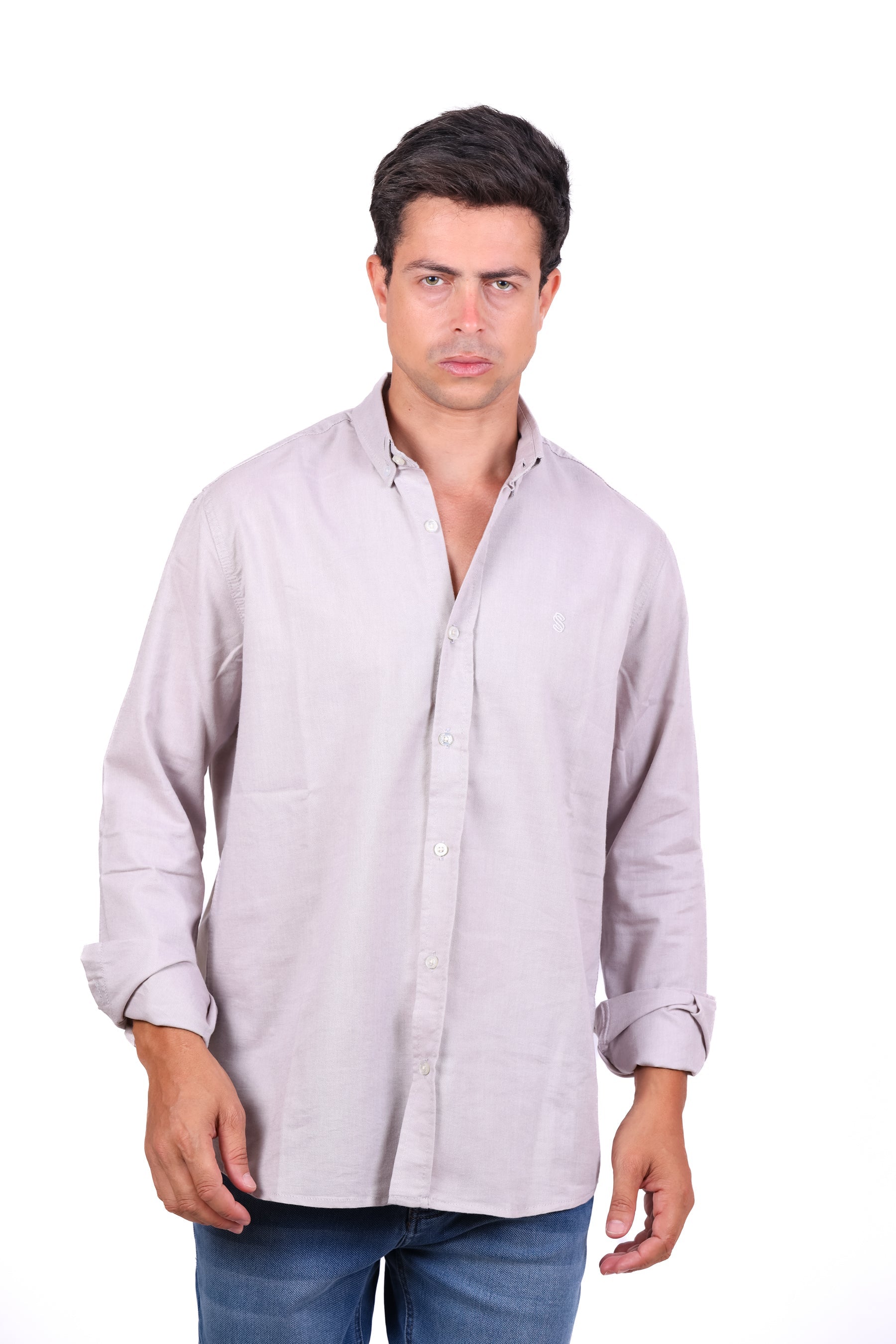 Basic Oxford TAR
