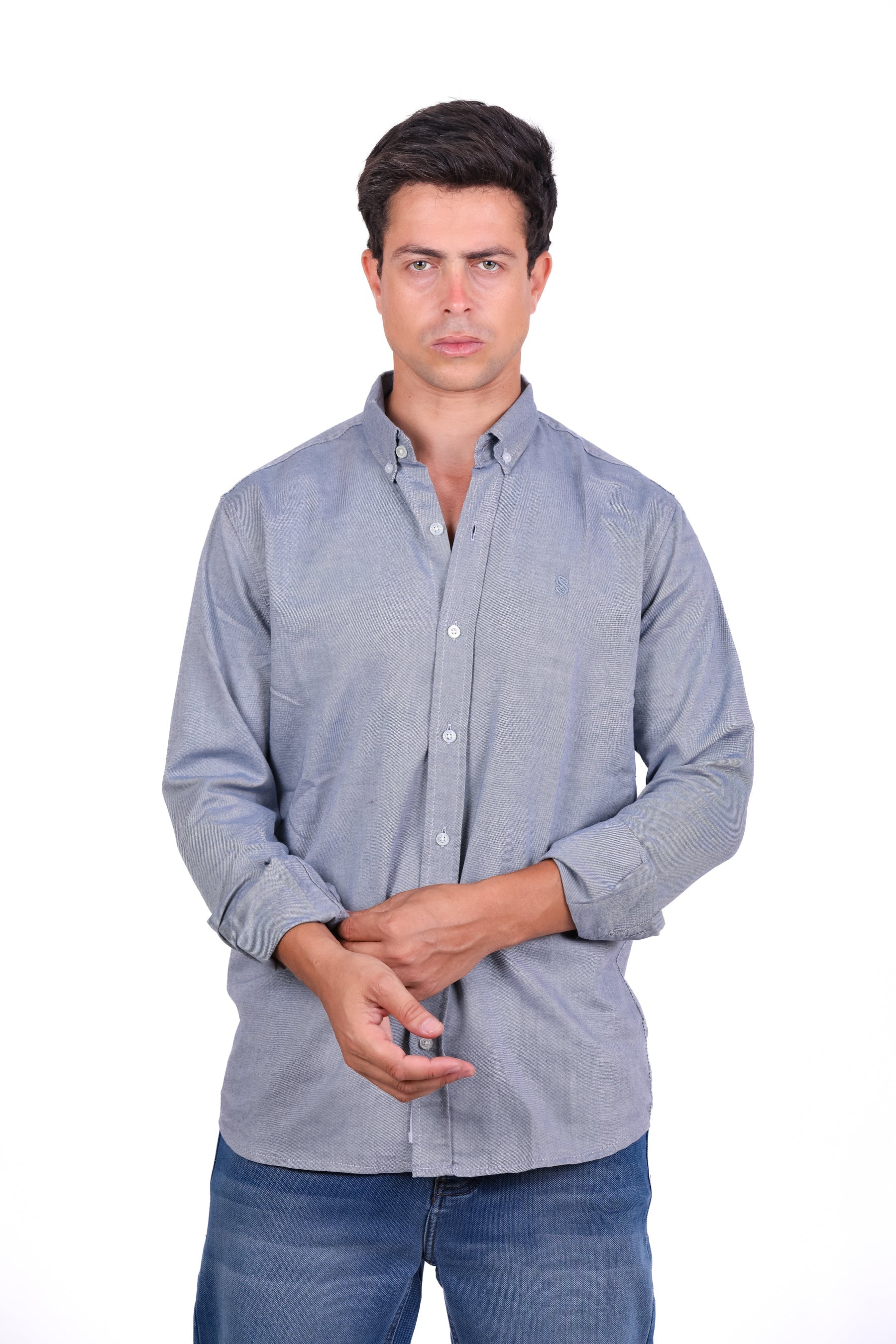 Basic Oxford TAR