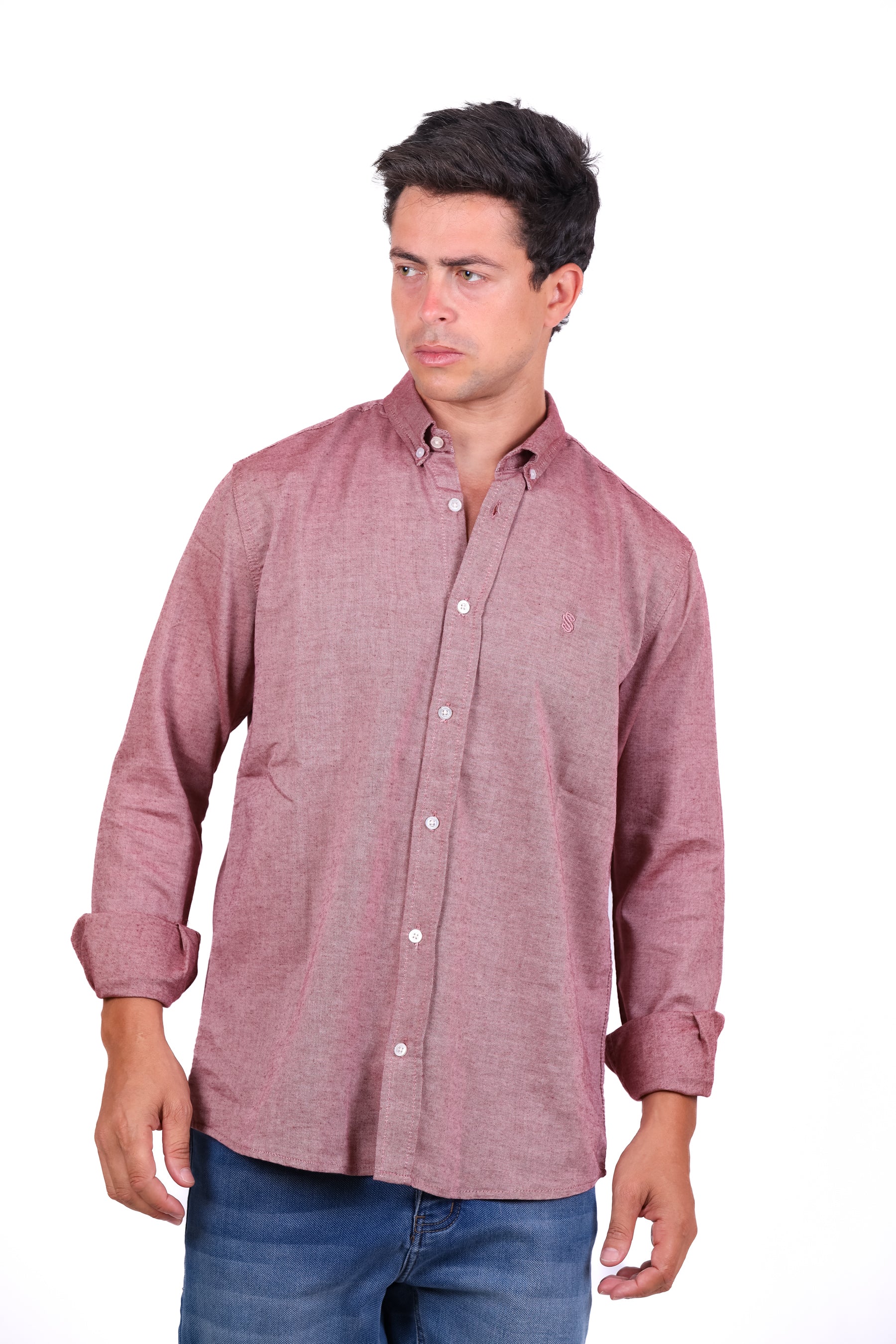 Basic Oxford TAR