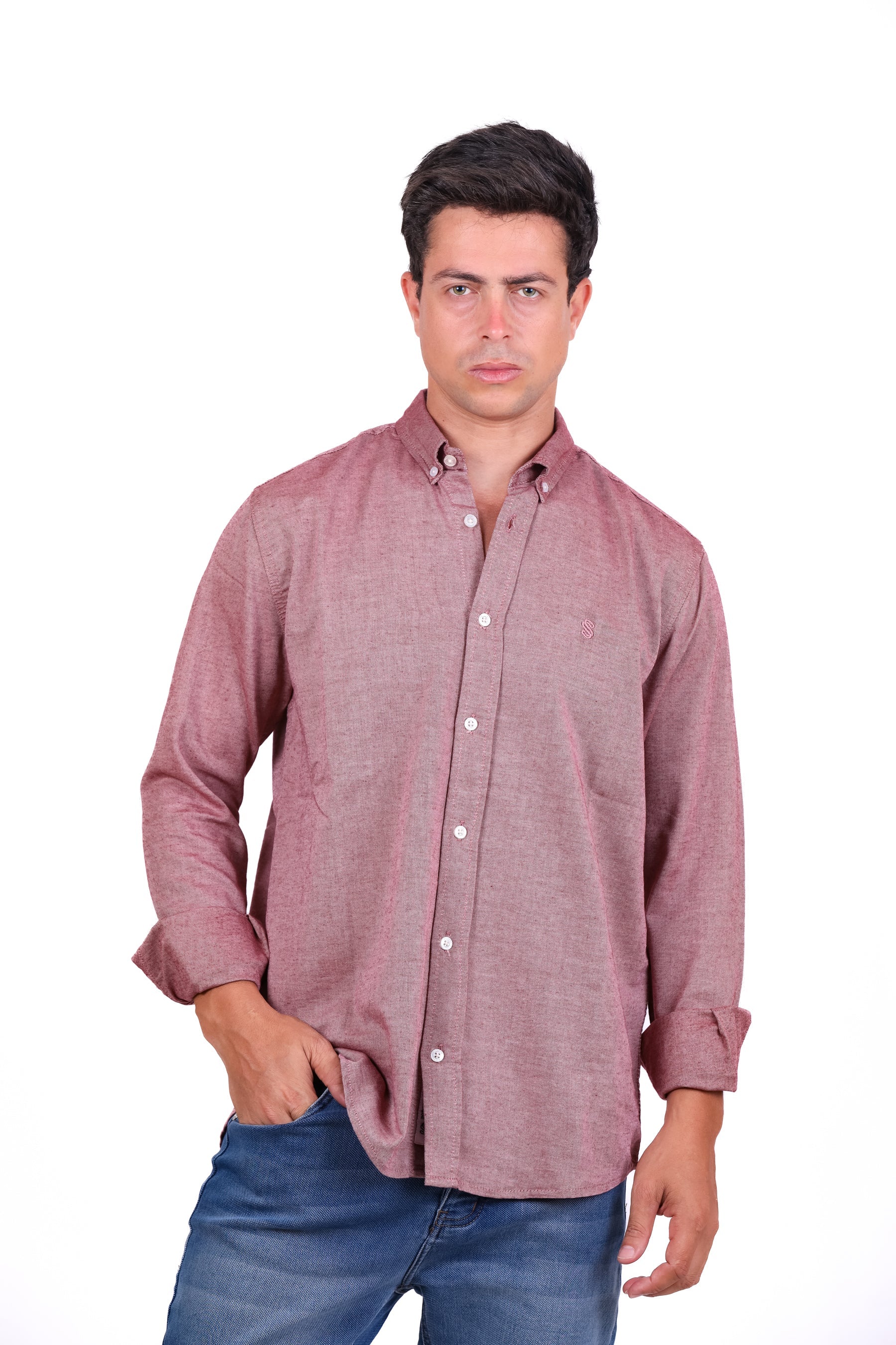 Basic Oxford TAR