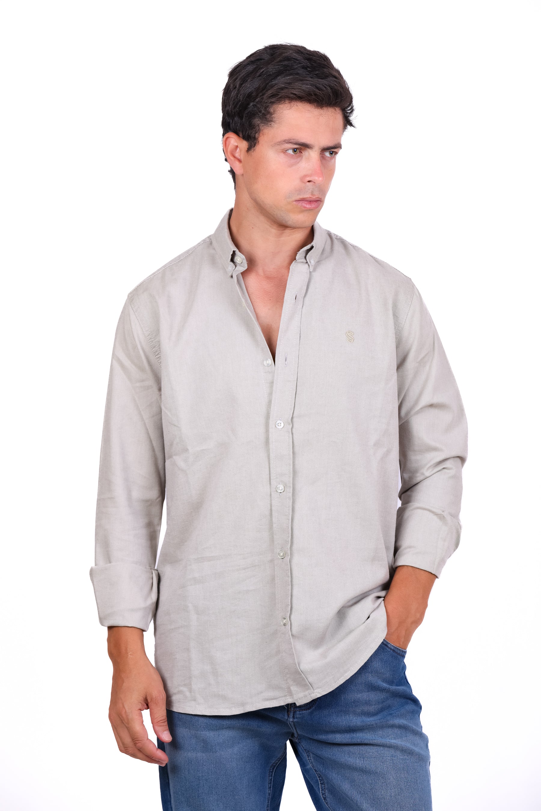 Basic Oxford TAR