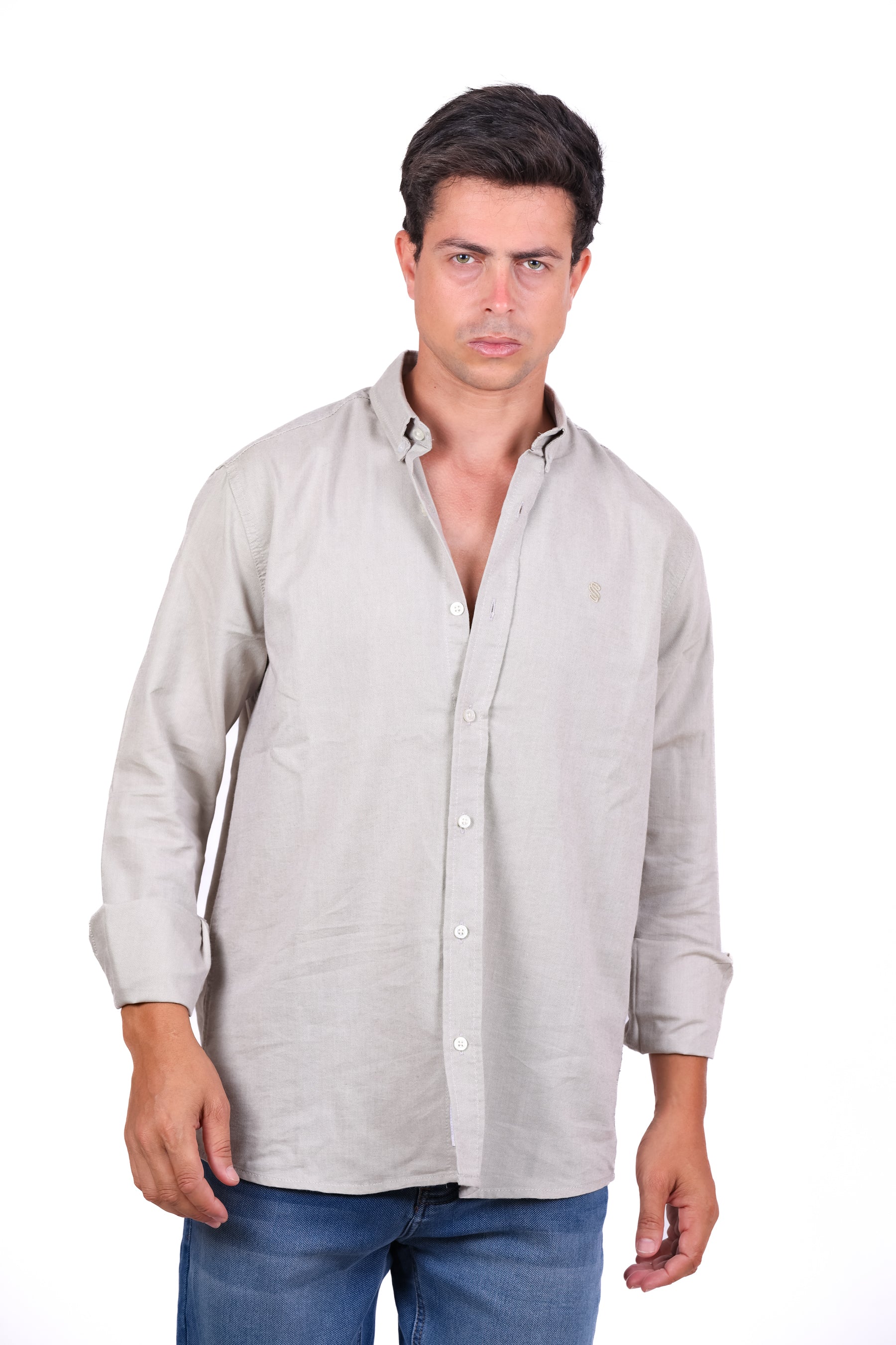 Basic Oxford TAR