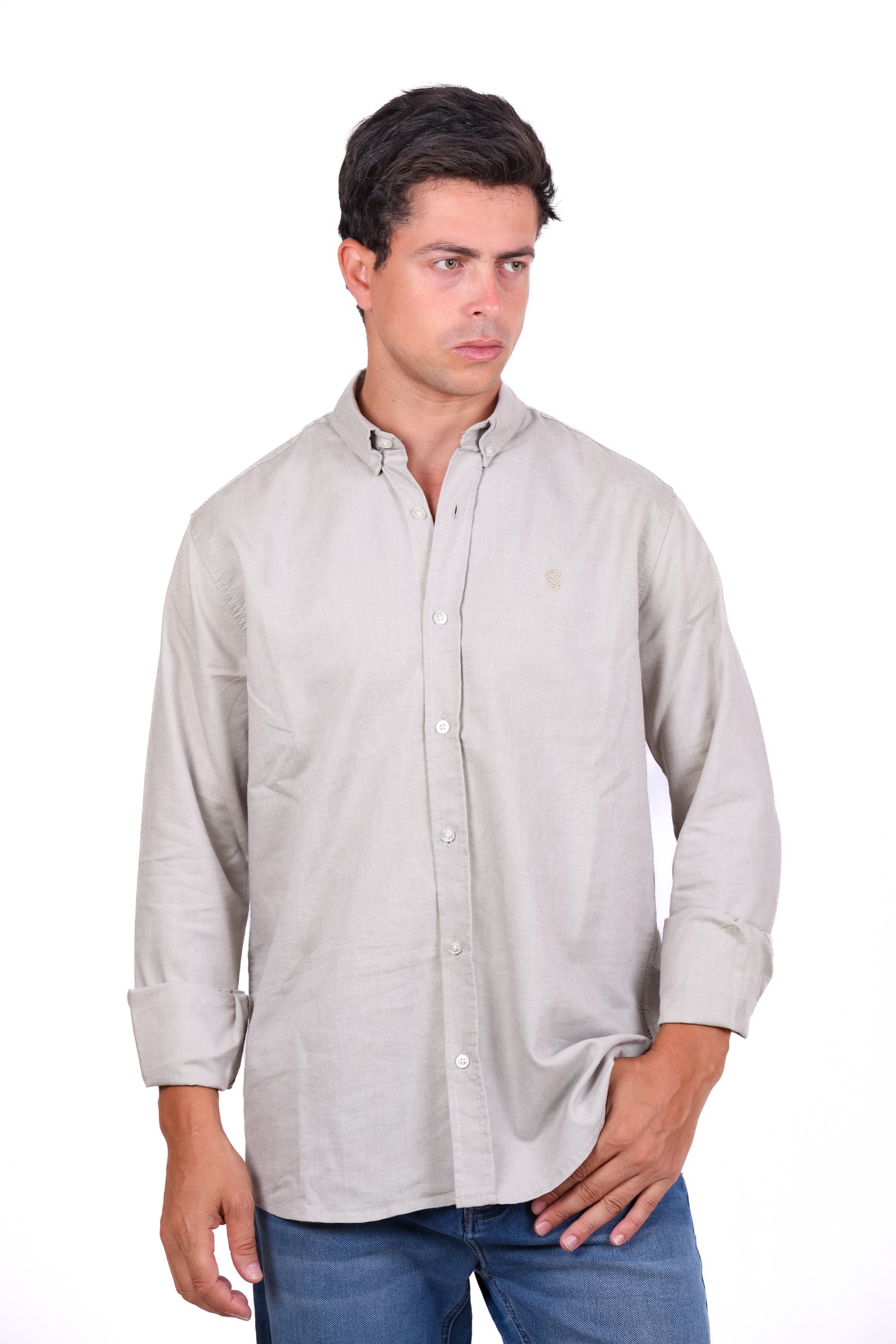 Basic Oxford TAR