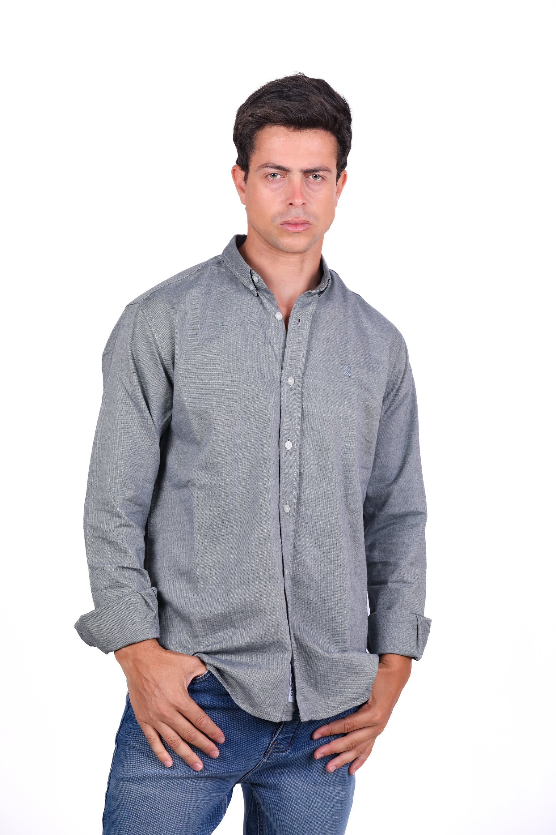 Basic Oxford TAR