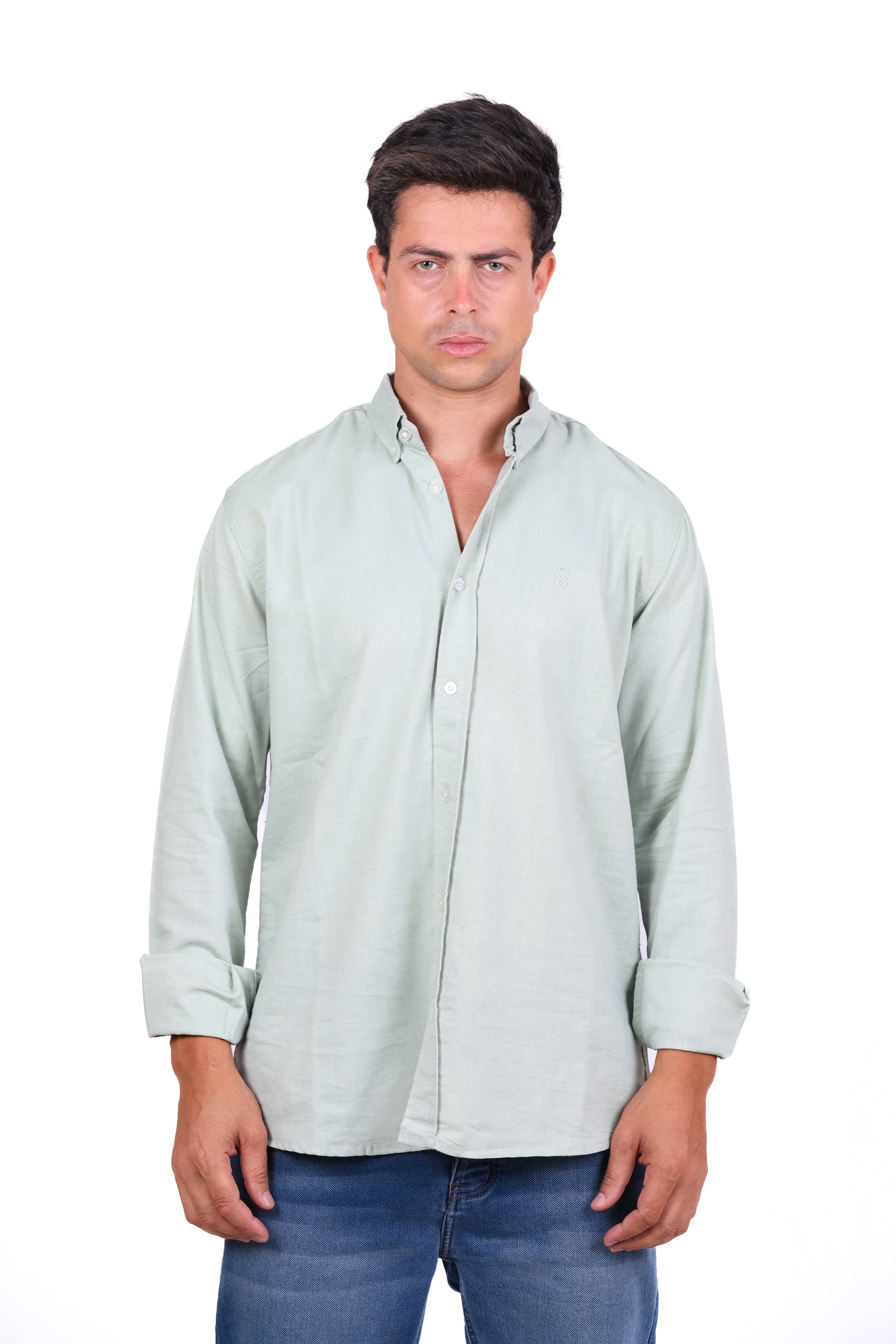 Basic Oxford TAR