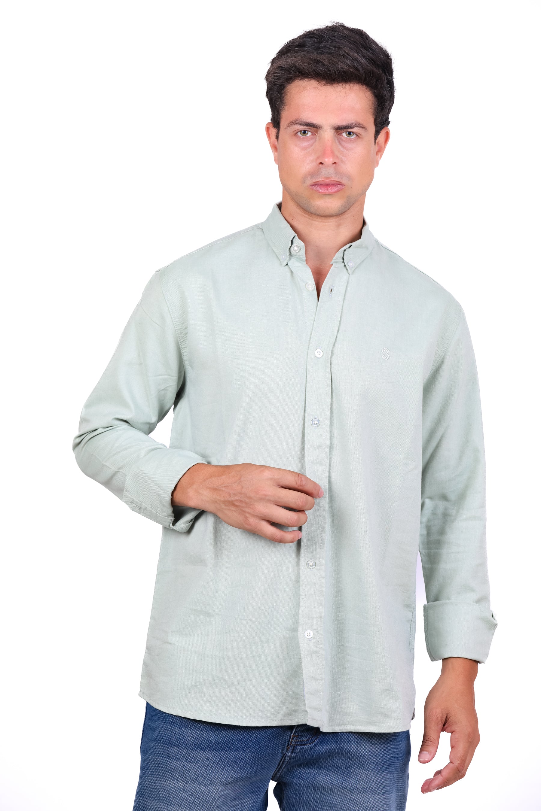 Basic Oxford TAR