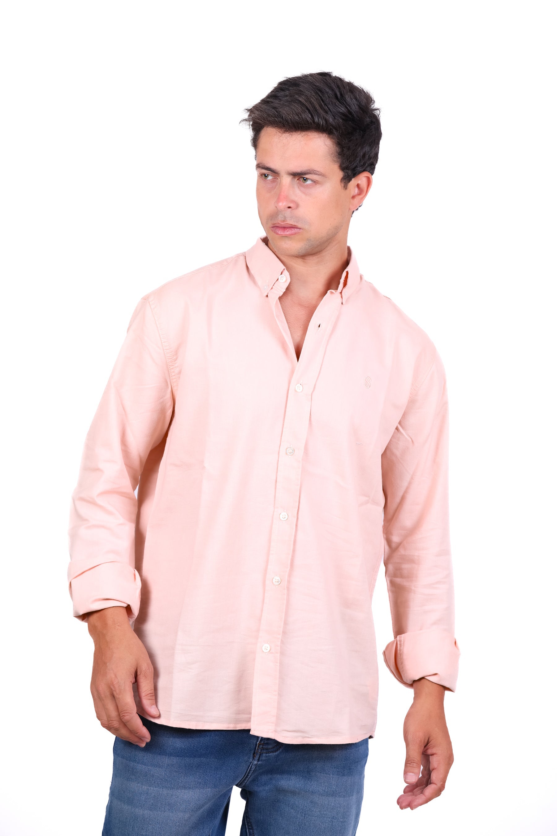 Basic Oxford TAR
