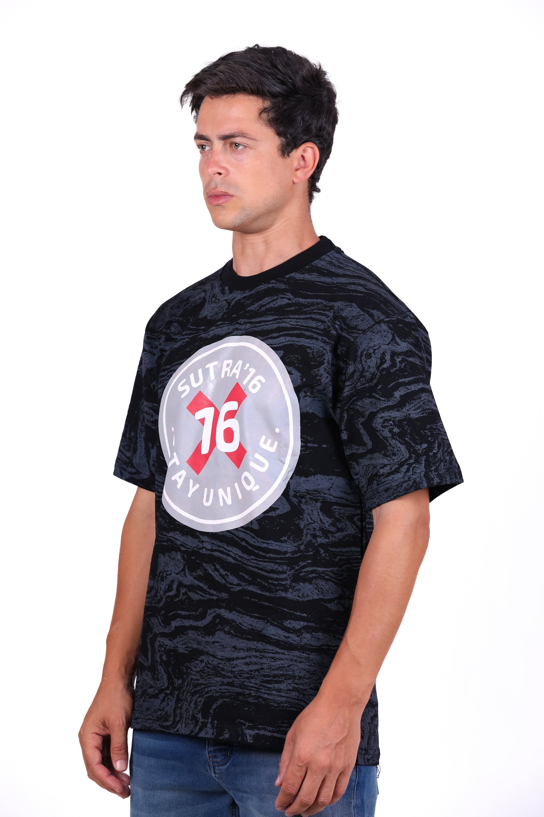 Camouflage PR_Sutra16
