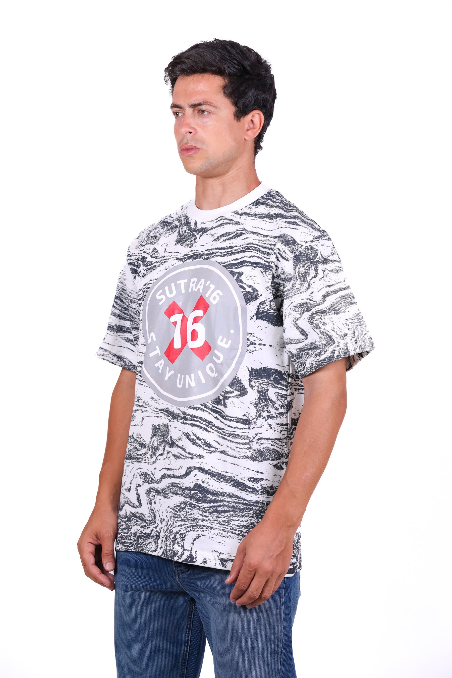 Camouflage PR_Sutra16