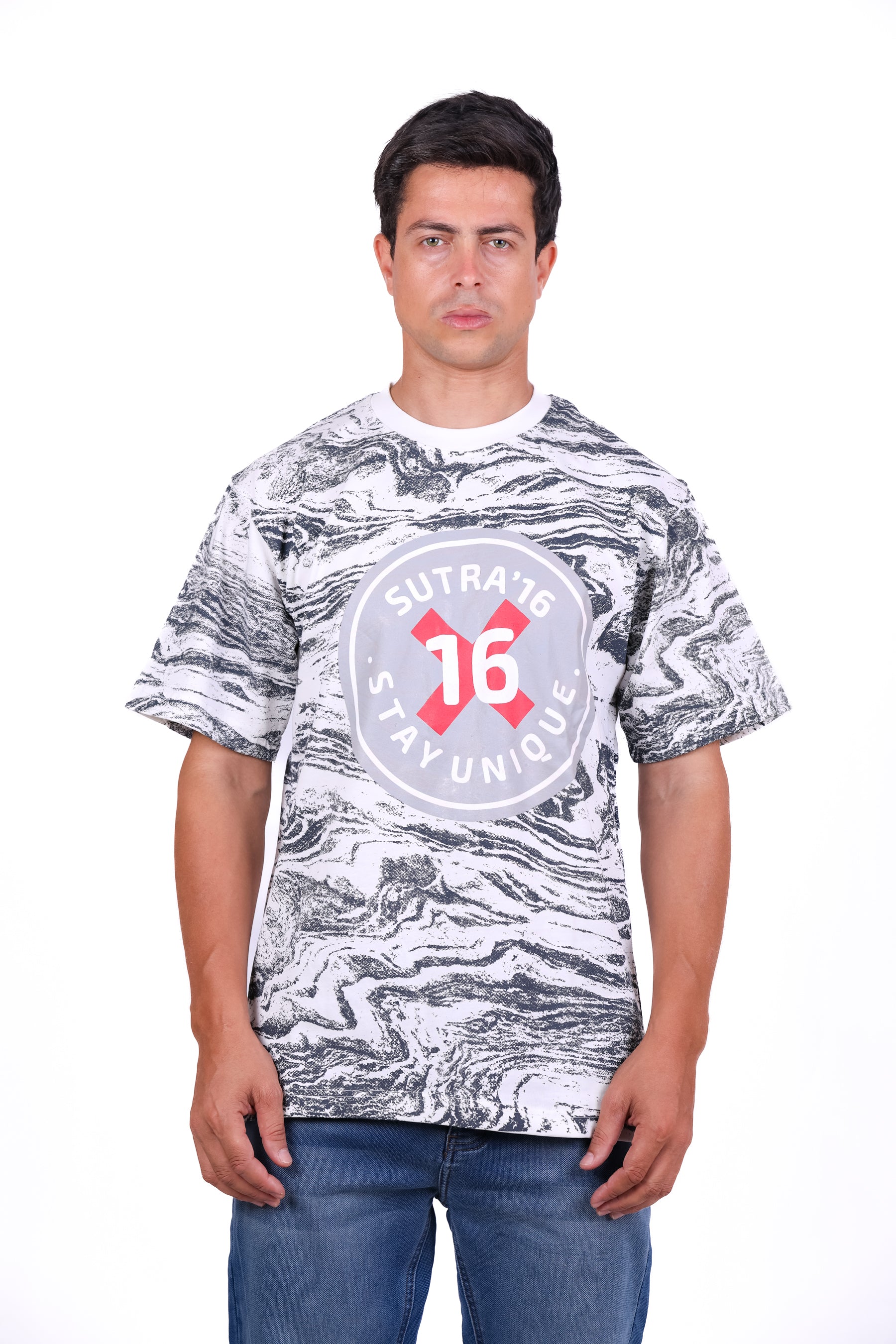 Camouflage PR_Sutra16