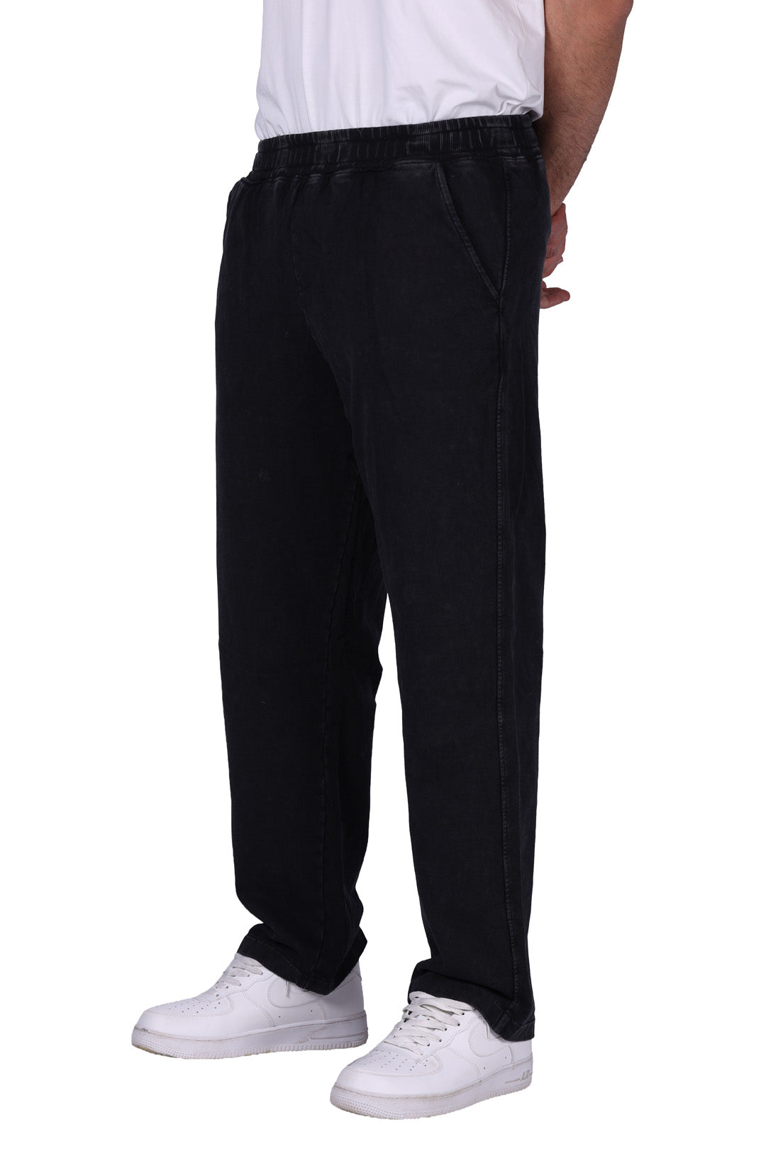 Comfort Sweatpant