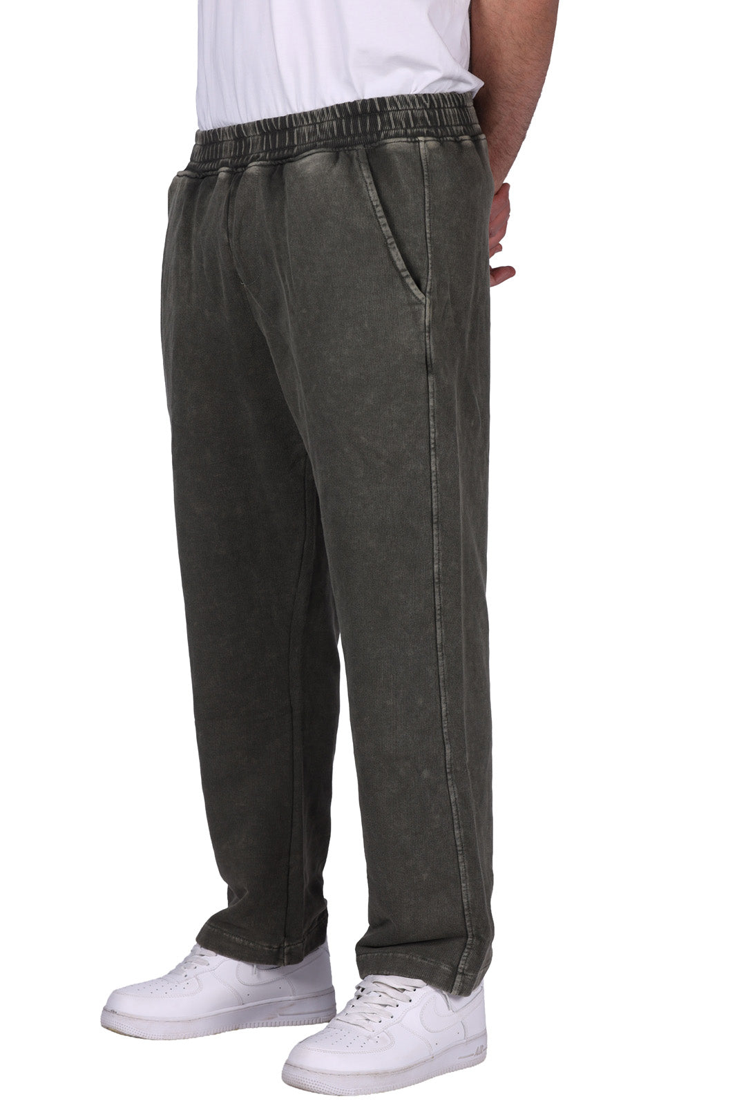 Comfort Sweatpant