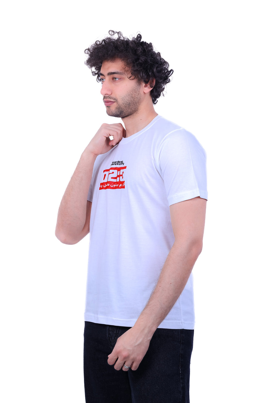 Slim Fit PR_EveryDay
