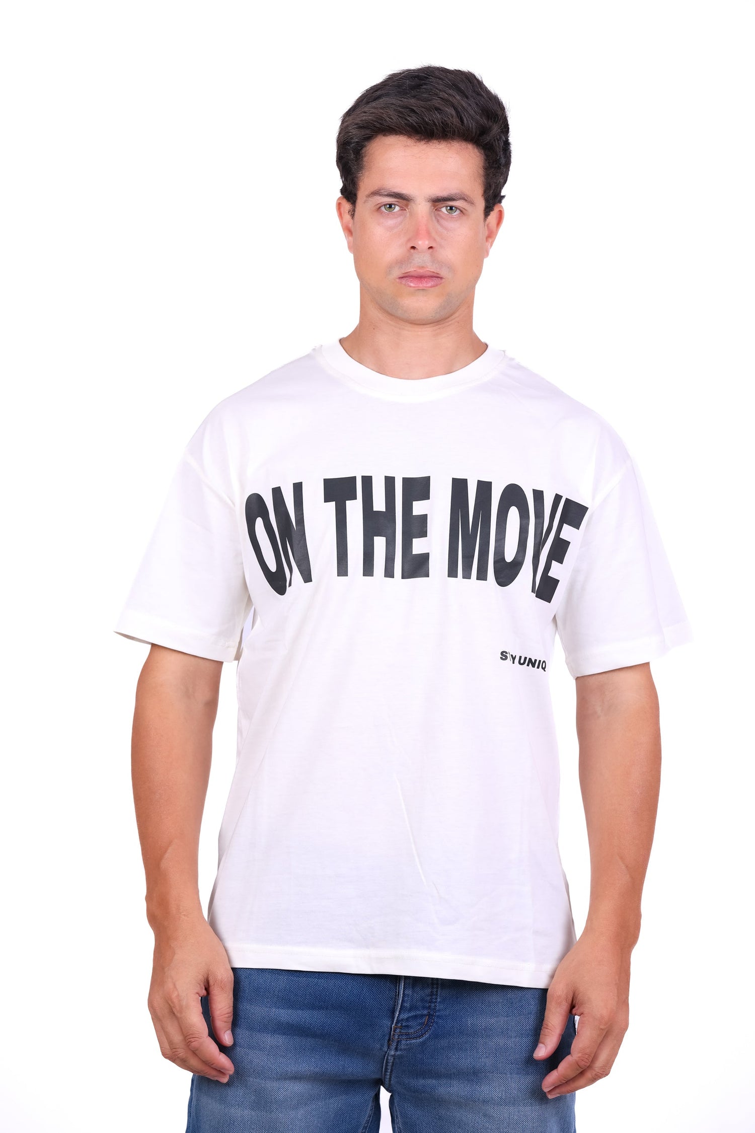 Persula Over Size PR_On The Move