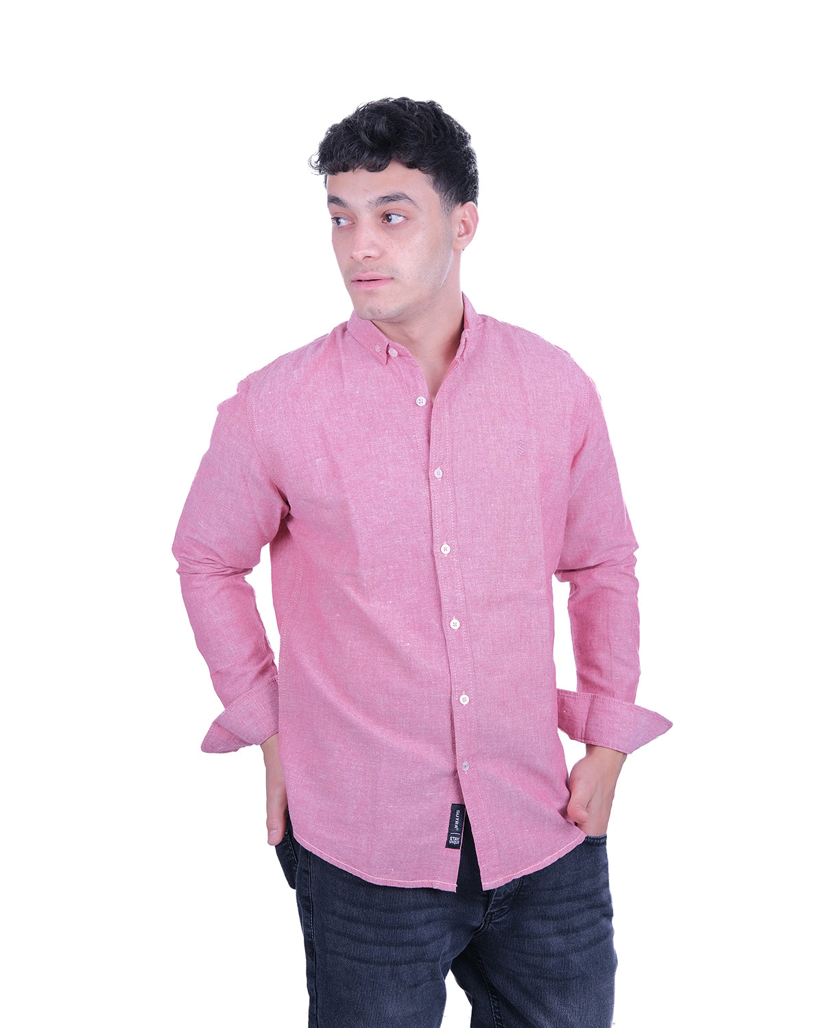 Basic Oxford