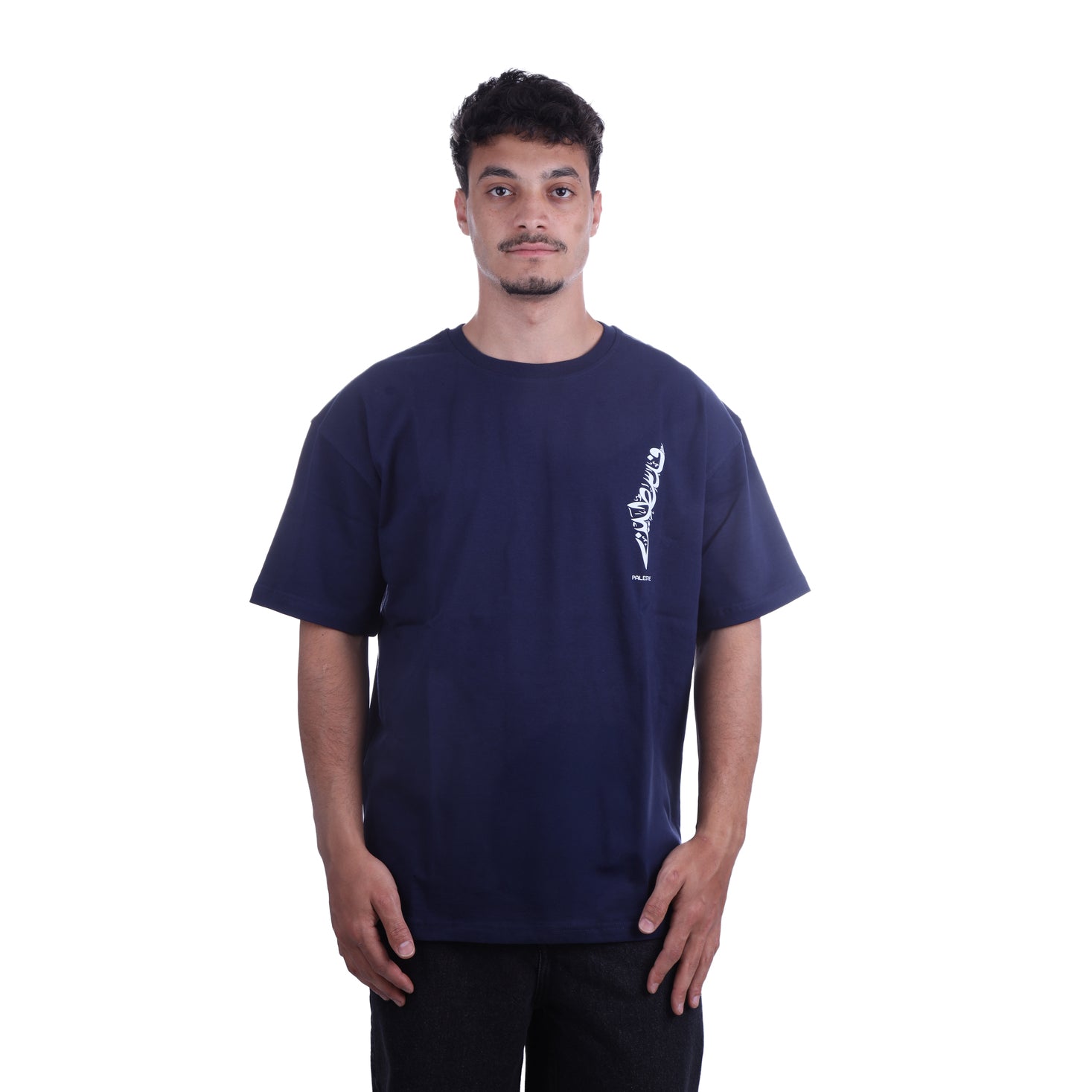 Over Size PR_Palestine Pocket