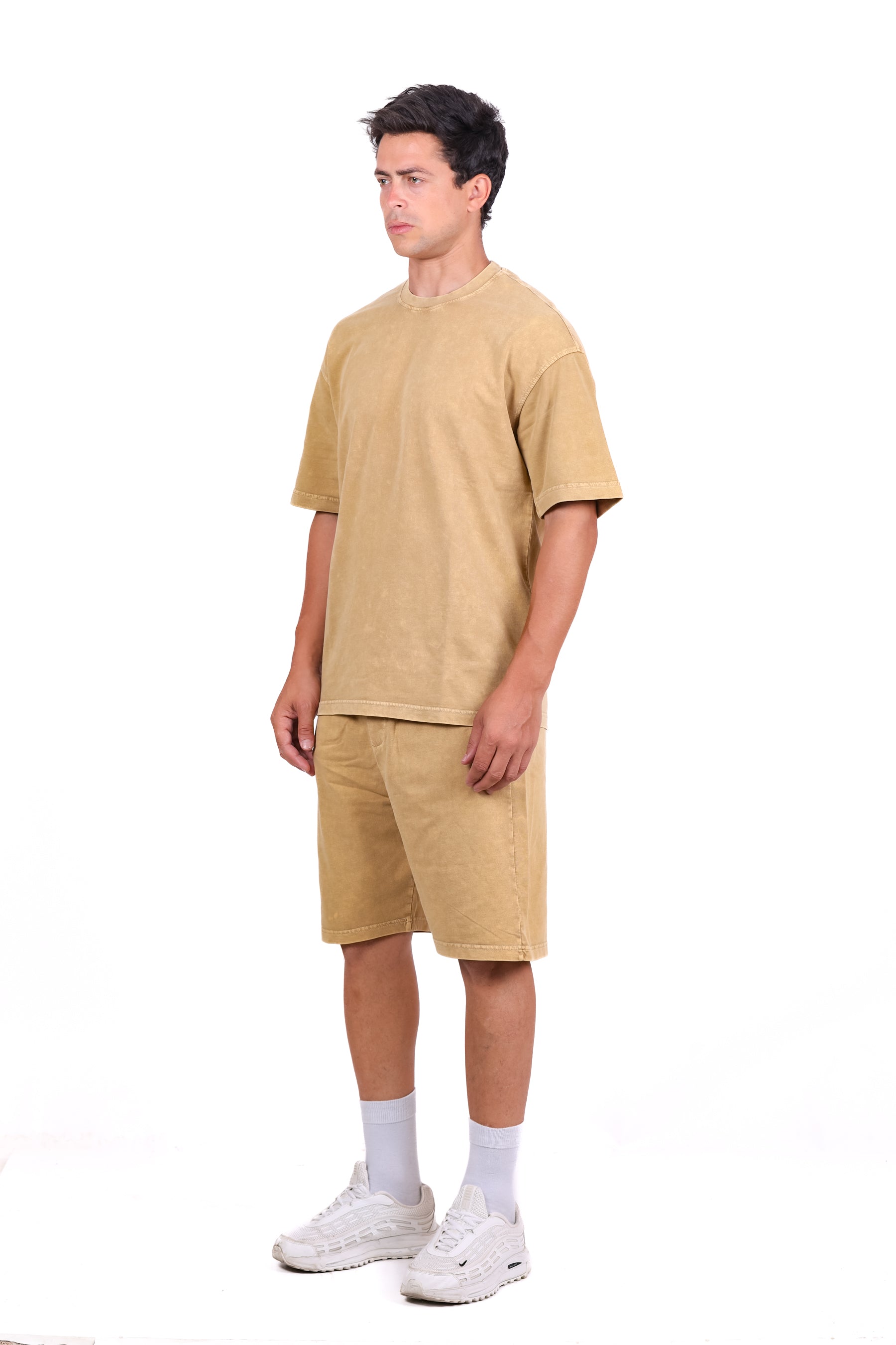 Summer Milton Tracksuit