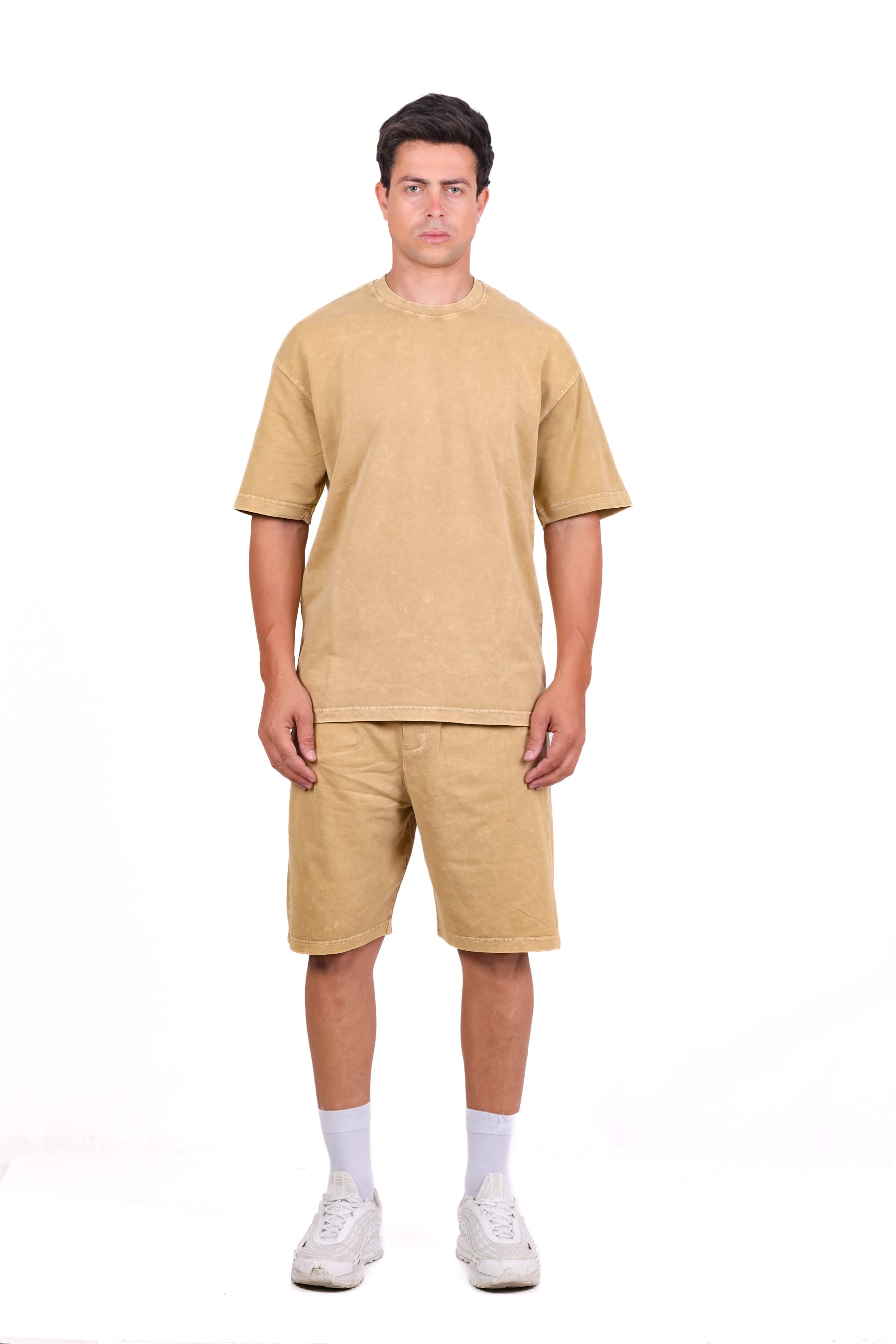 Summer Milton Tracksuit