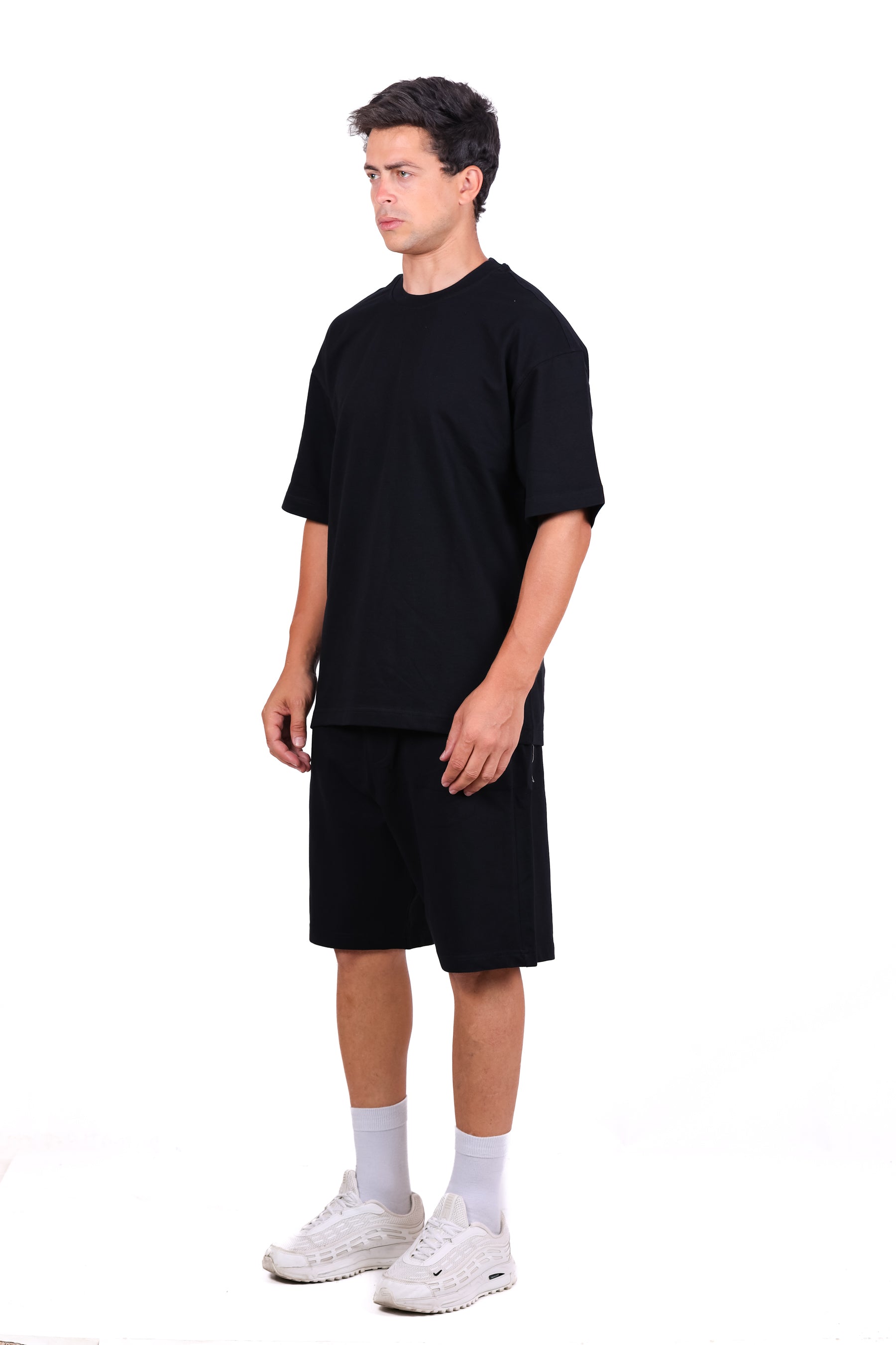 Summer Milton Tracksuit