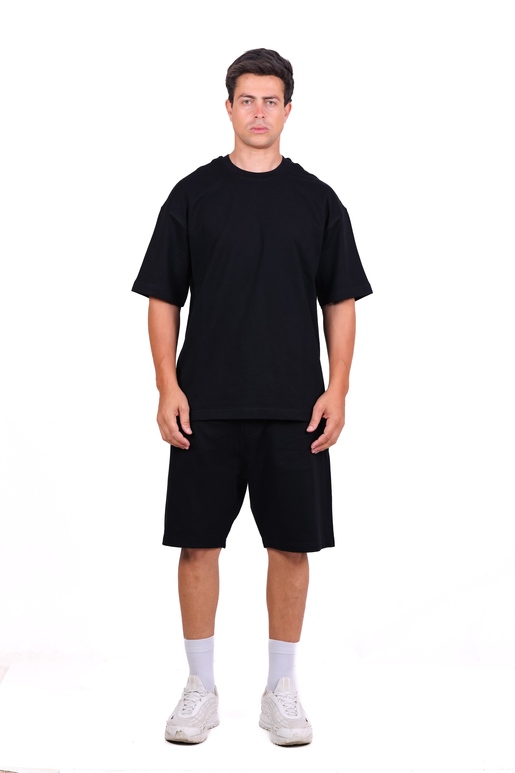 Summer Milton Tracksuit